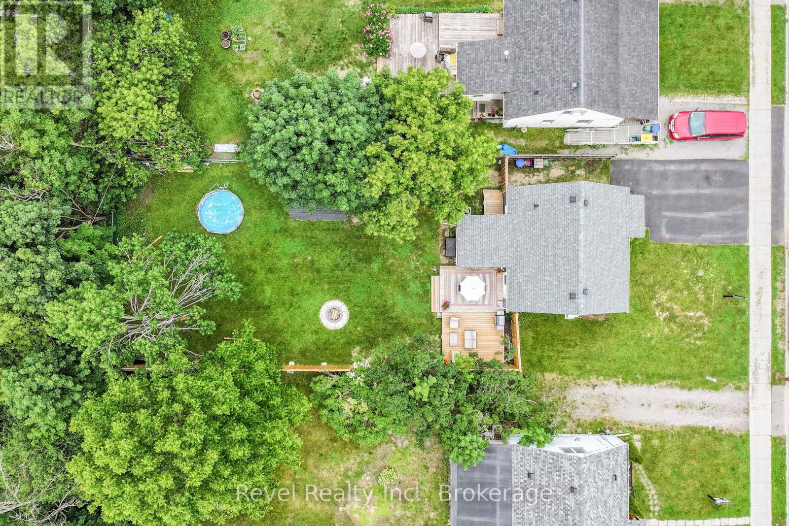 41 Melbourne Street E, Kawartha Lakes (Lindsay), Ontario  K9V 1X8 - Photo 45 - X13500286