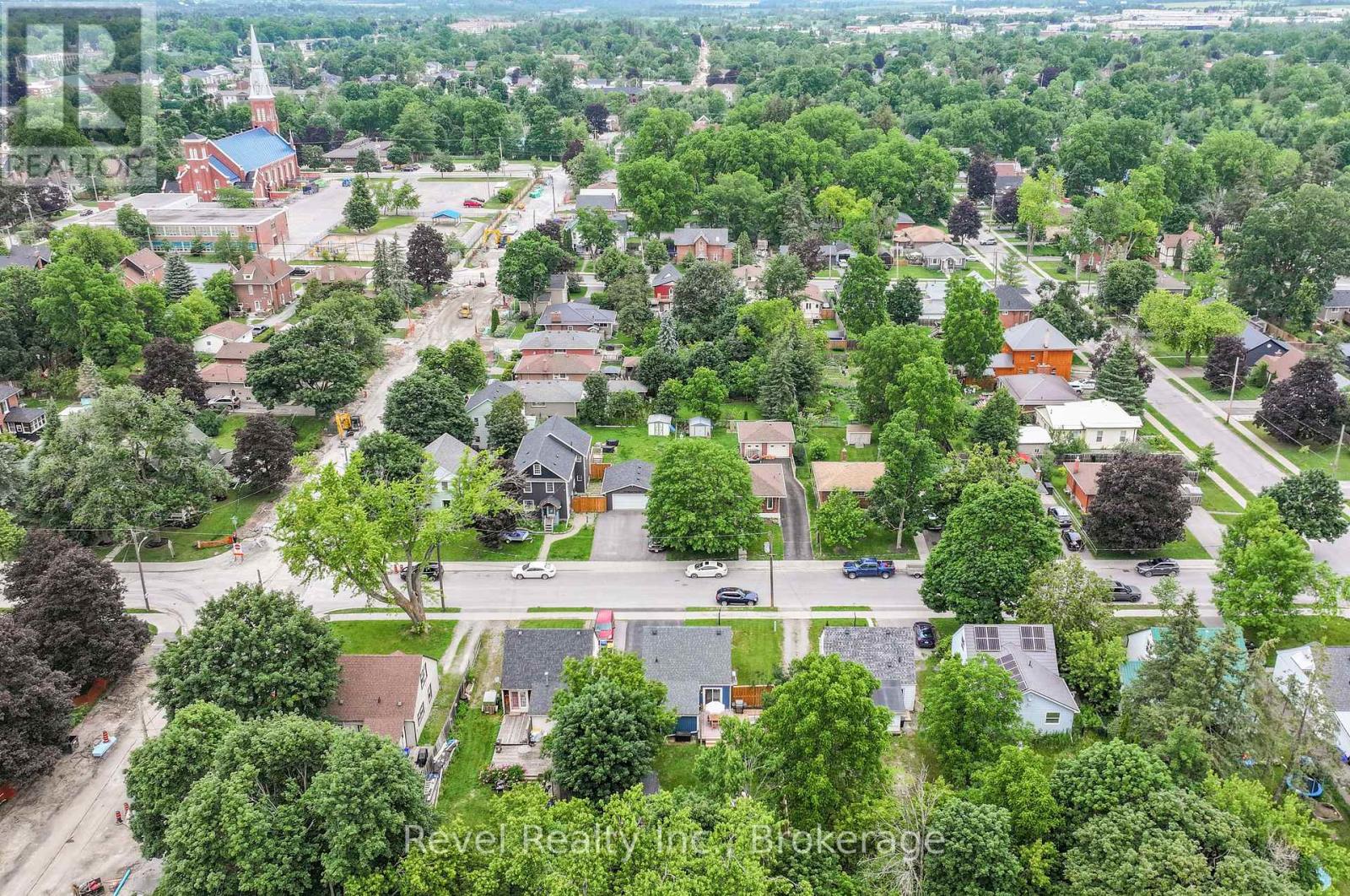 41 Melbourne Street E, Kawartha Lakes (Lindsay), Ontario  K9V 1X8 - Photo 46 - X13500286