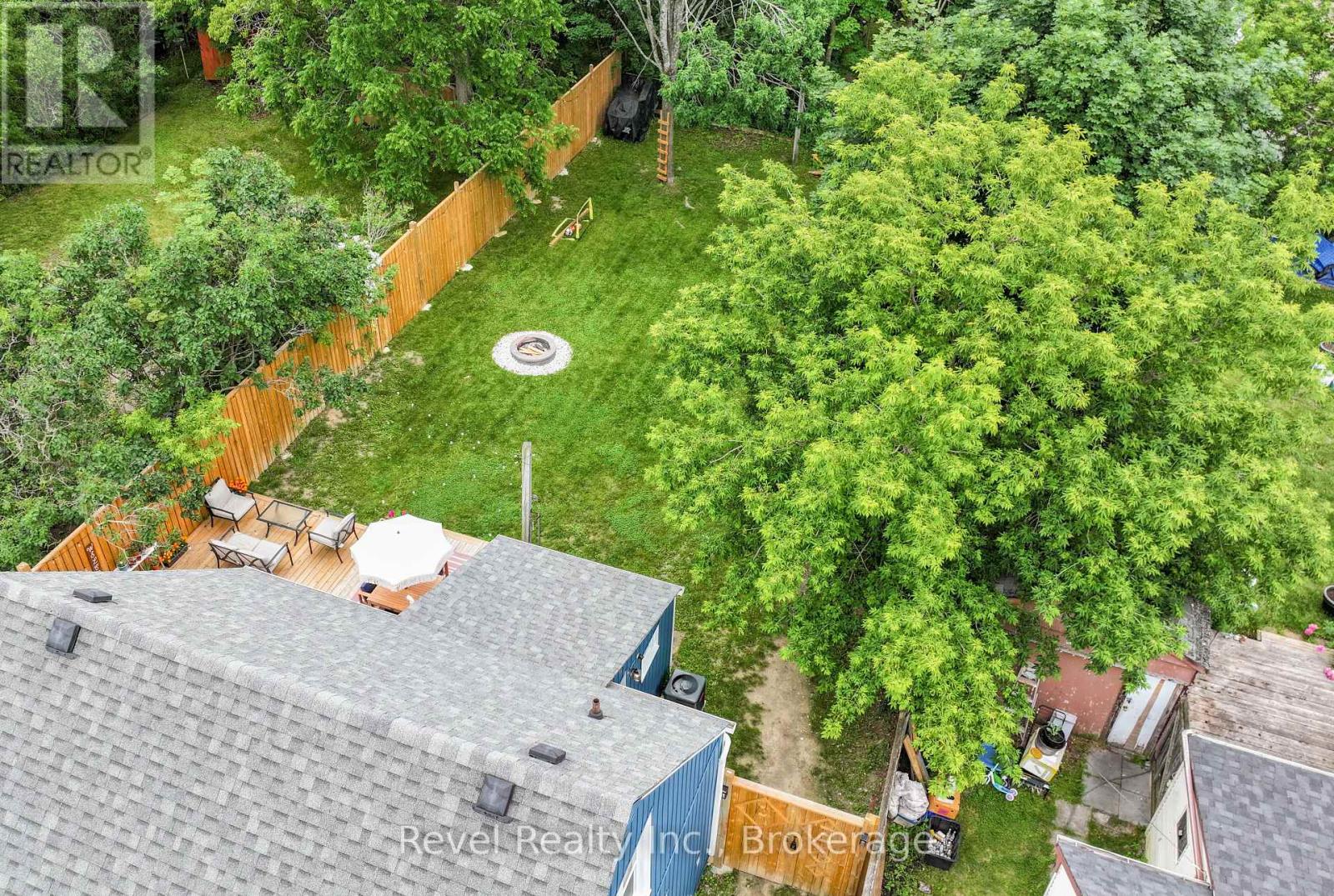 41 Melbourne Street E, Kawartha Lakes (Lindsay), Ontario  K9V 1X8 - Photo 47 - X13500286