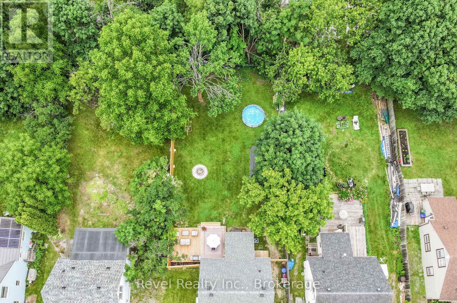 41 Melbourne Street E, Kawartha Lakes (Lindsay), Ontario  K9V 1X8 - Photo 48 - X13500286