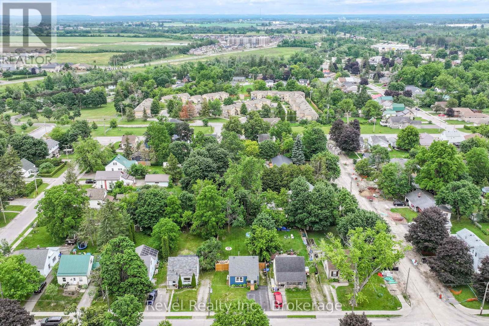 41 Melbourne Street E, Kawartha Lakes (Lindsay), Ontario  K9V 1X8 - Photo 49 - X13500286