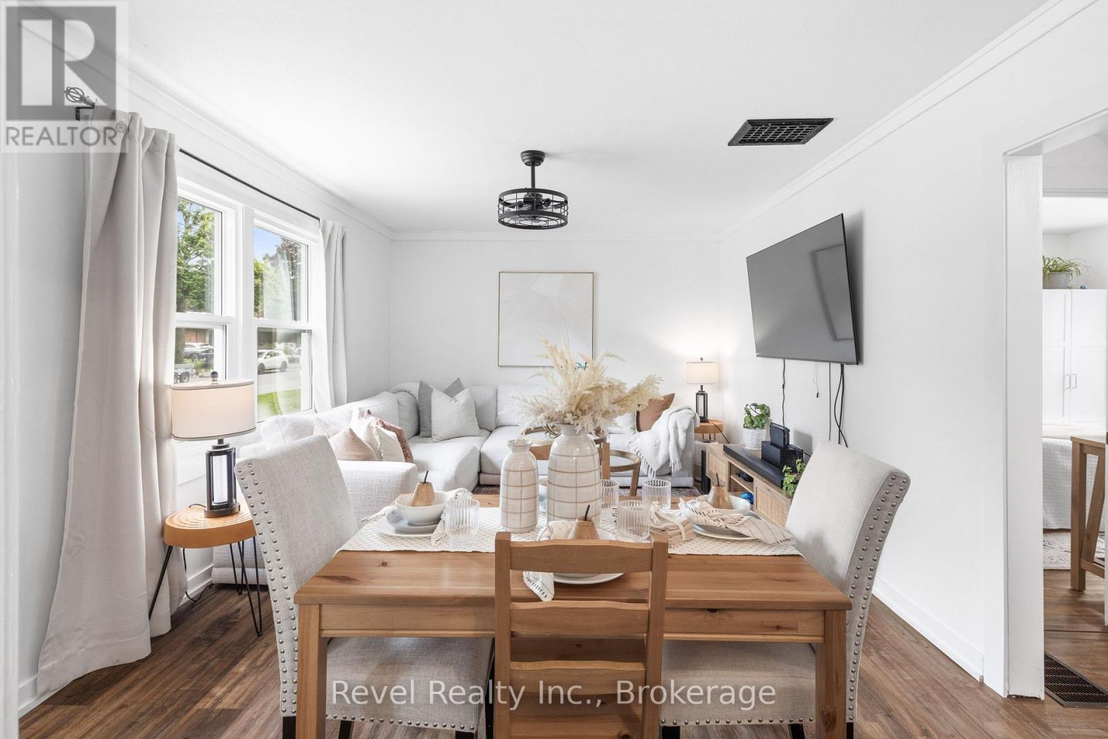 41 Melbourne Street E, Kawartha Lakes (Lindsay), Ontario  K9V 1X8 - Photo 8 - X13500286