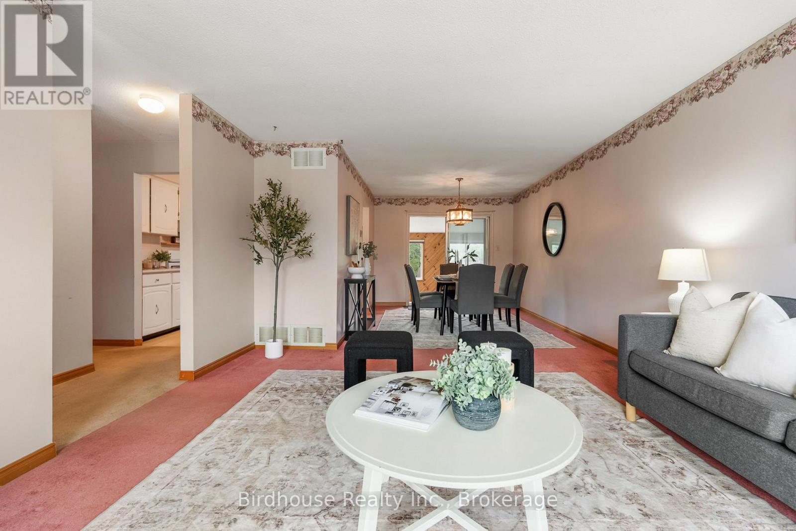 89 Angeline Street S, Kawartha Lakes (Lindsay), Ontario  K9V 3L4 - Photo 13 - X13500314
