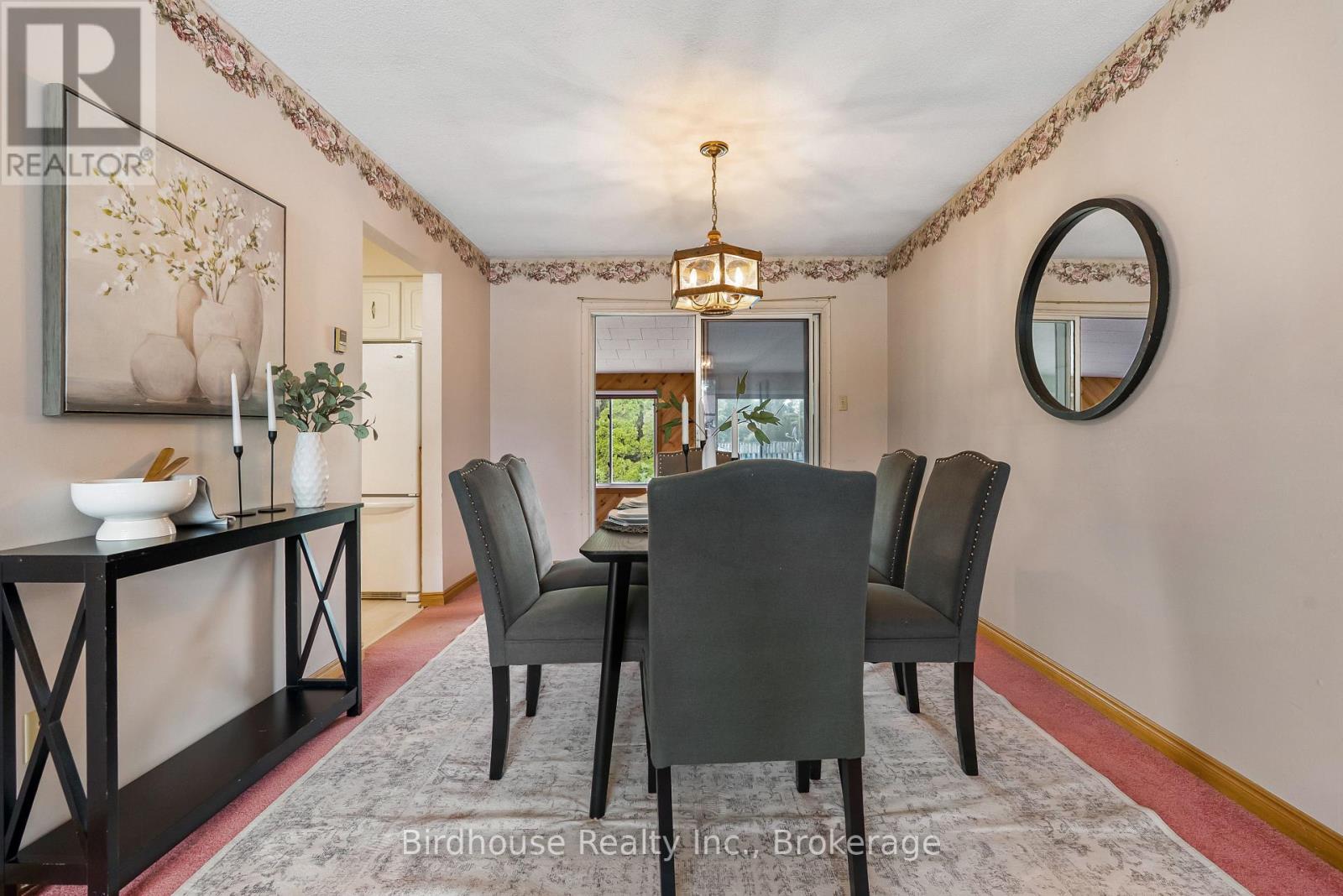 89 Angeline Street S, Kawartha Lakes (Lindsay), Ontario  K9V 3L4 - Photo 14 - X13500314