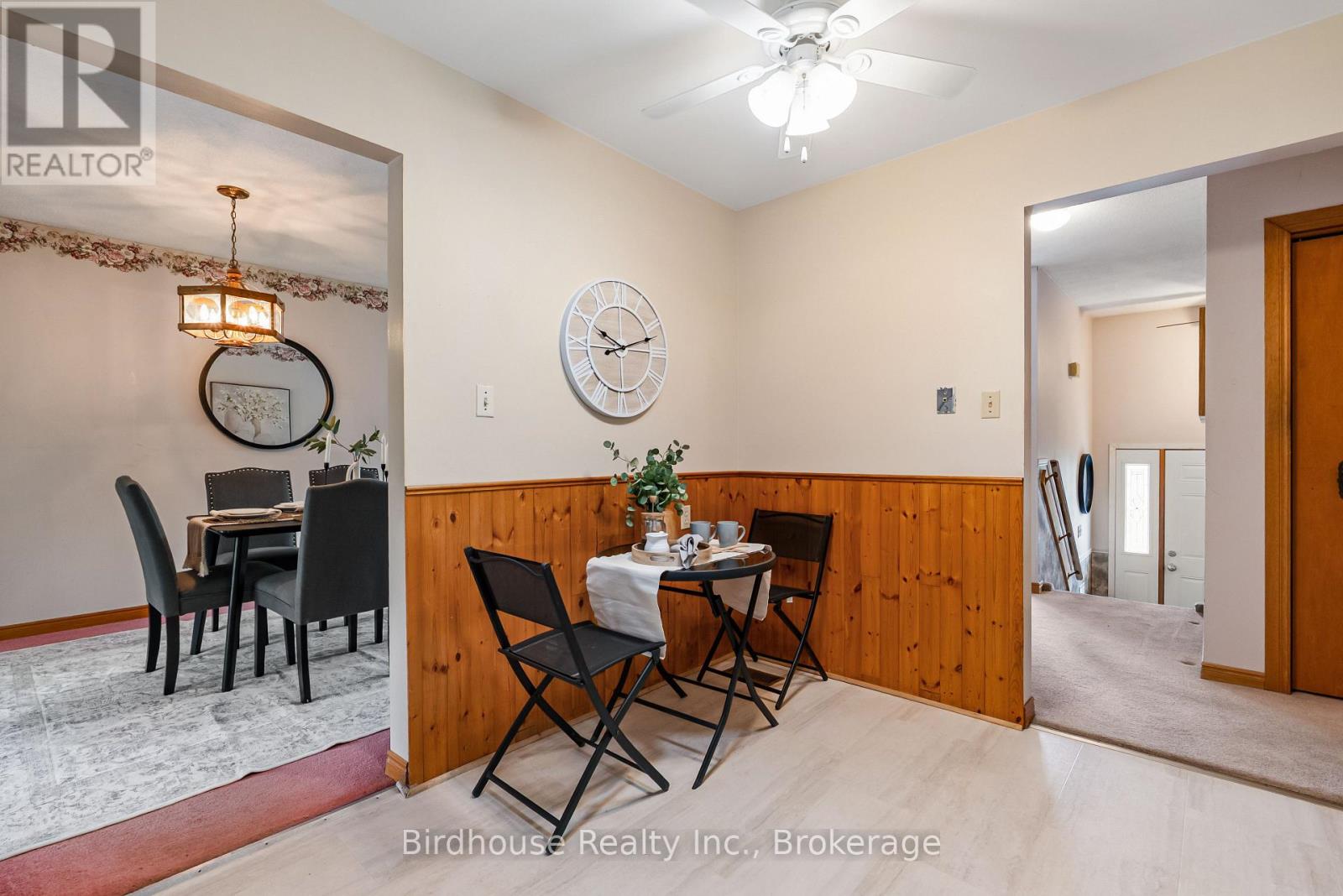 89 Angeline Street S, Kawartha Lakes (Lindsay), Ontario  K9V 3L4 - Photo 19 - X13500314