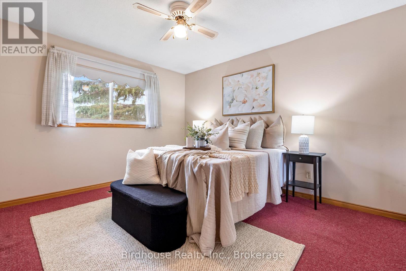 89 Angeline Street S, Kawartha Lakes (Lindsay), Ontario  K9V 3L4 - Photo 20 - X13500314