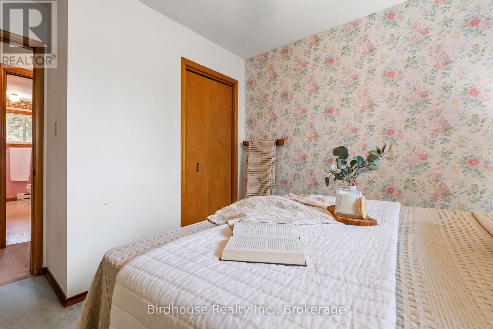 89 Angeline Street S, Kawartha Lakes (Lindsay), Ontario  K9V 3L4 - Photo 23 - X13500314