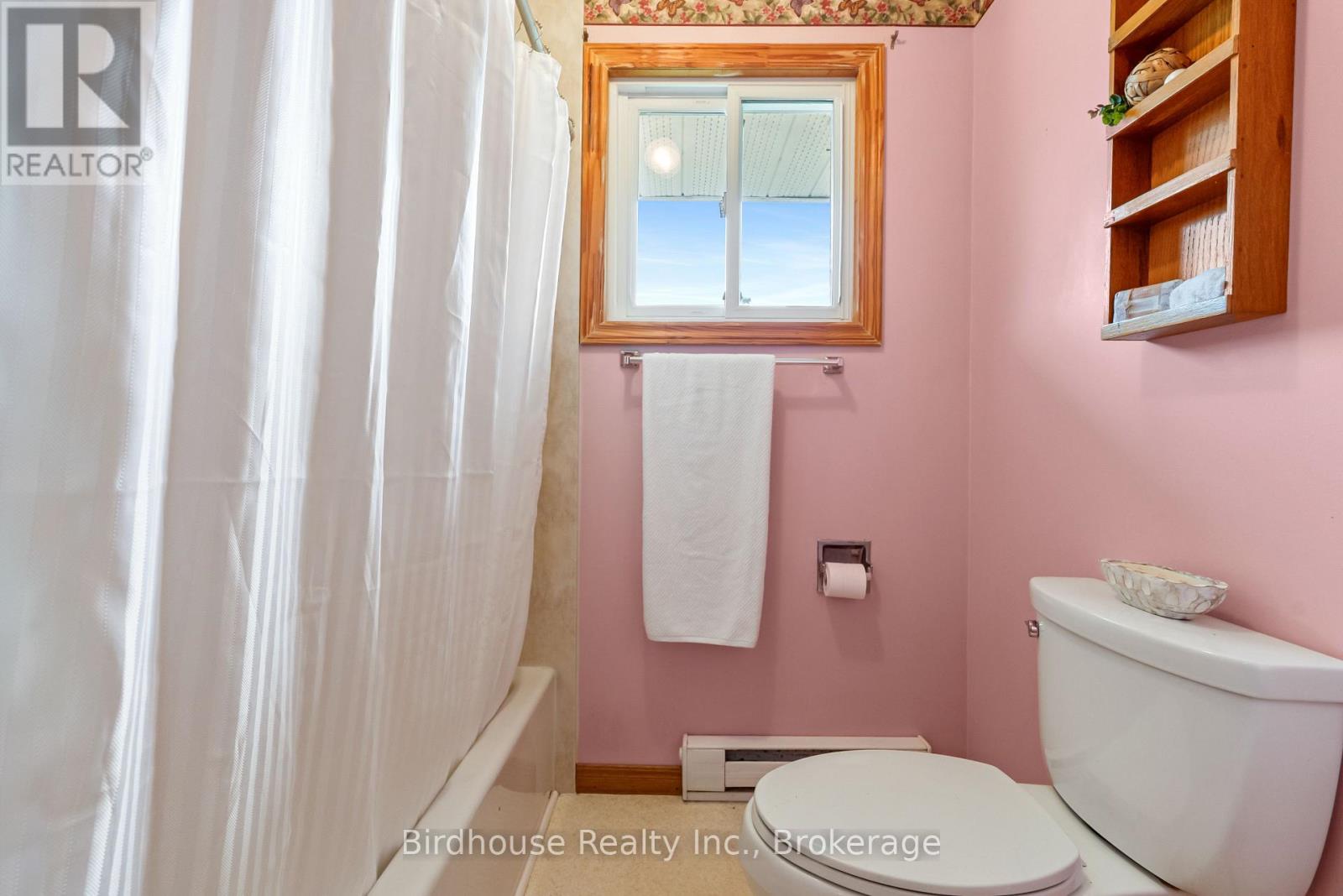 89 Angeline Street S, Kawartha Lakes (Lindsay), Ontario  K9V 3L4 - Photo 27 - X13500314