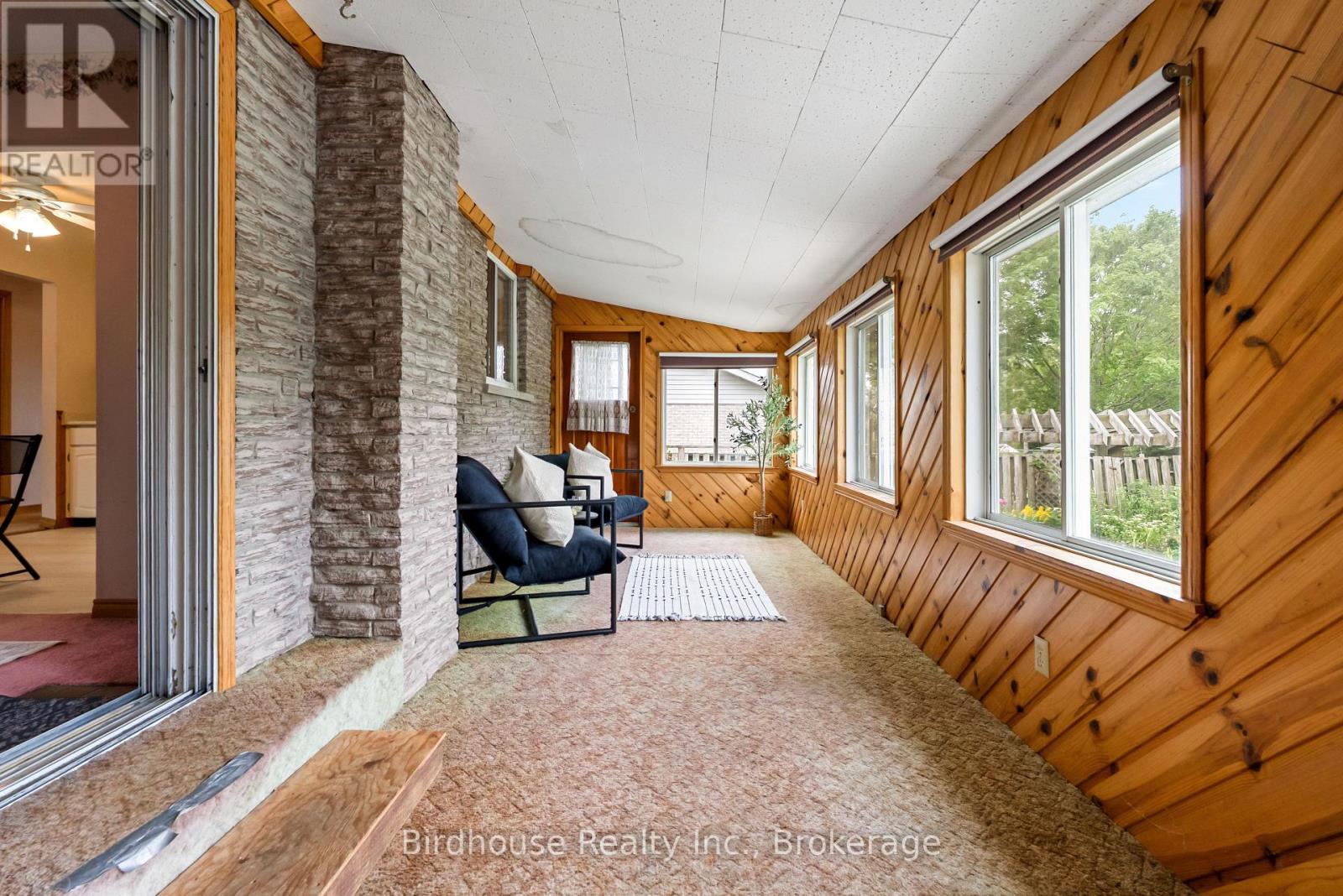 89 Angeline Street S, Kawartha Lakes (Lindsay), Ontario  K9V 3L4 - Photo 28 - X13500314