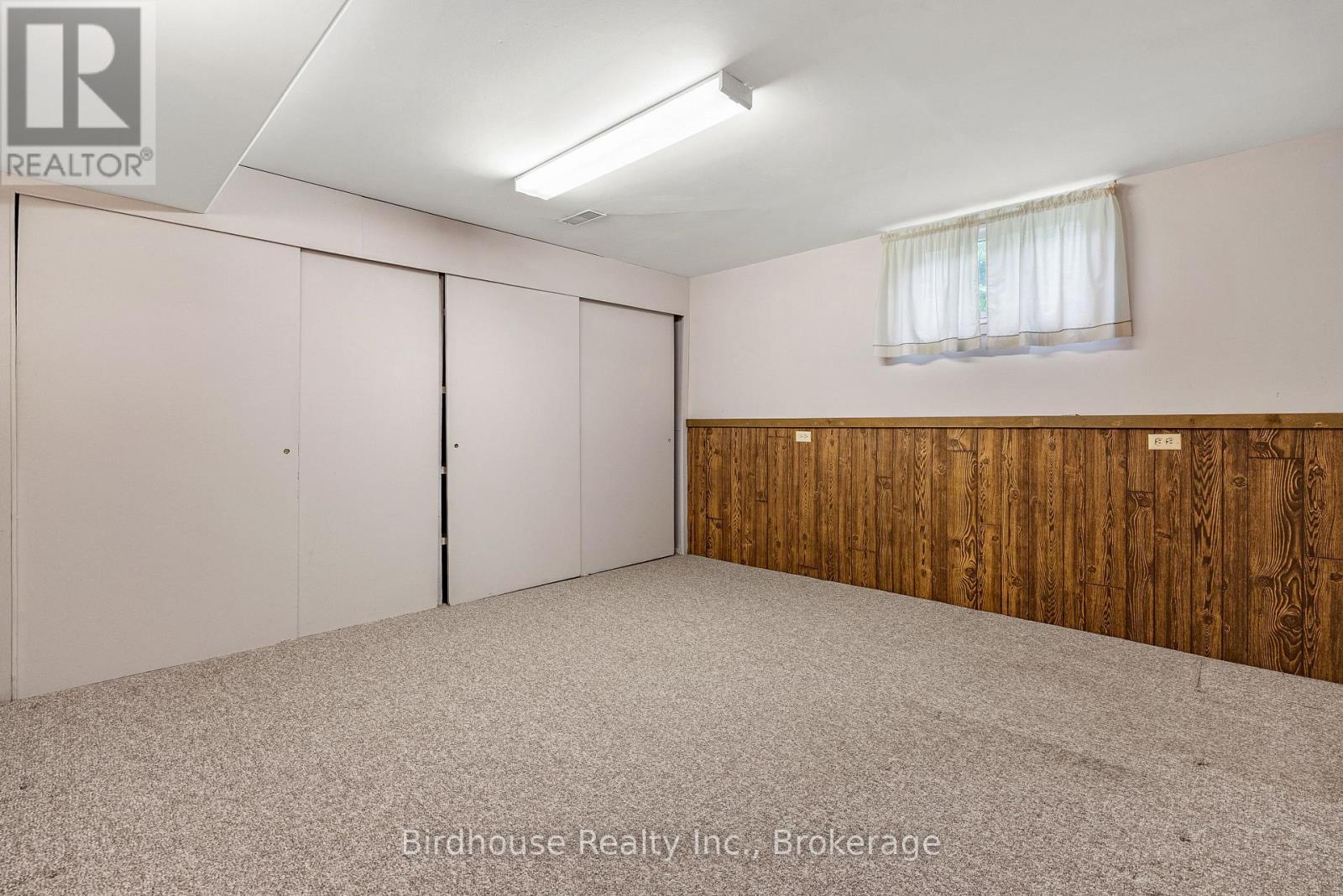 89 Angeline Street S, Kawartha Lakes (Lindsay), Ontario  K9V 3L4 - Photo 34 - X13500314