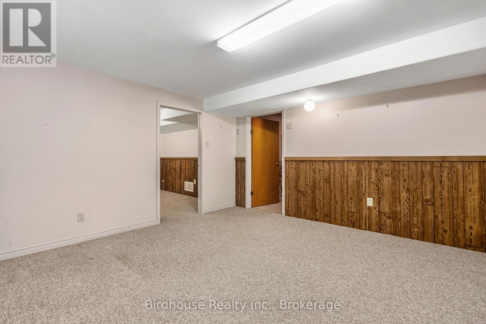 89 Angeline Street S, Kawartha Lakes (Lindsay), Ontario  K9V 3L4 - Photo 35 - X13500314
