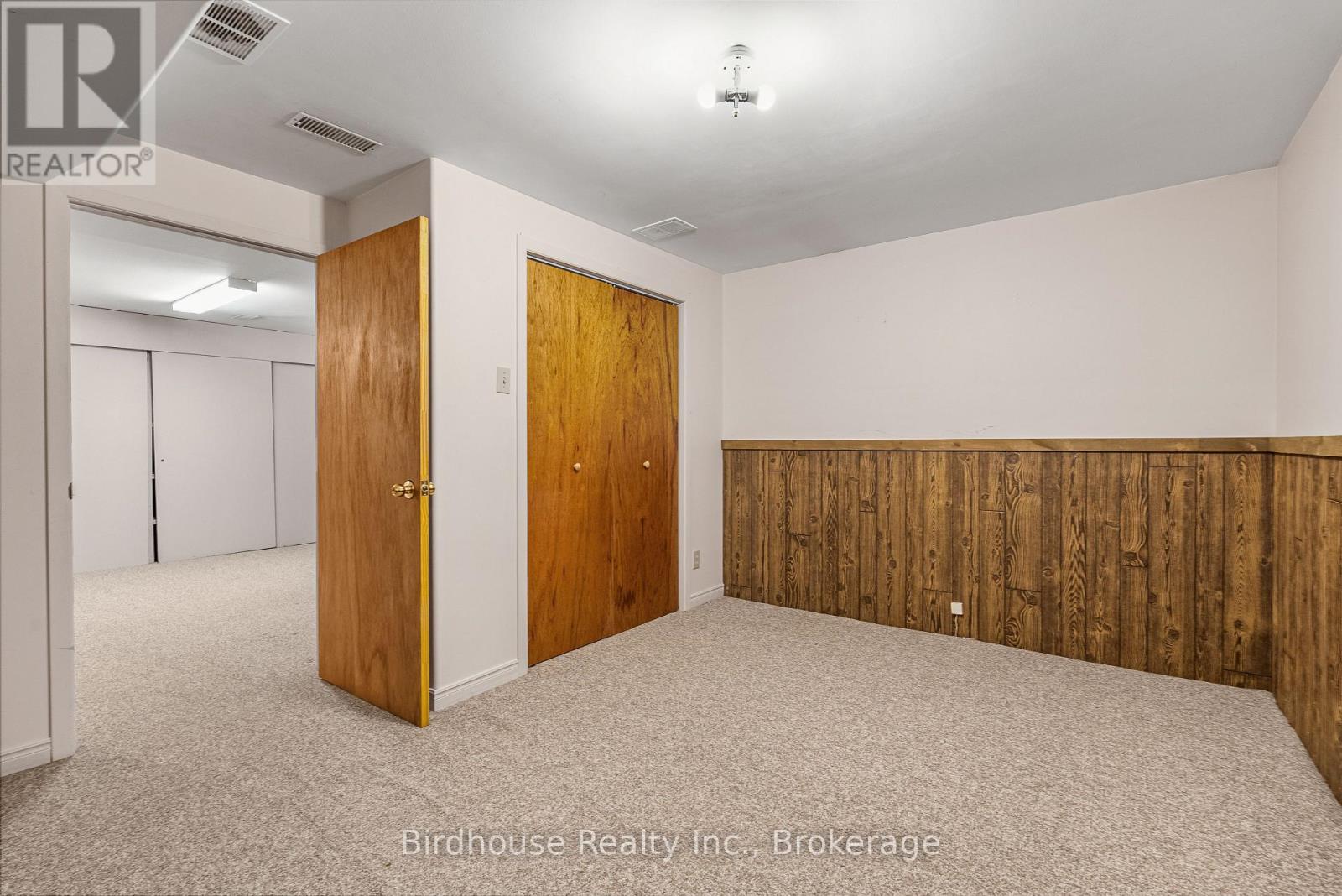 89 Angeline Street S, Kawartha Lakes (Lindsay), Ontario  K9V 3L4 - Photo 36 - X13500314