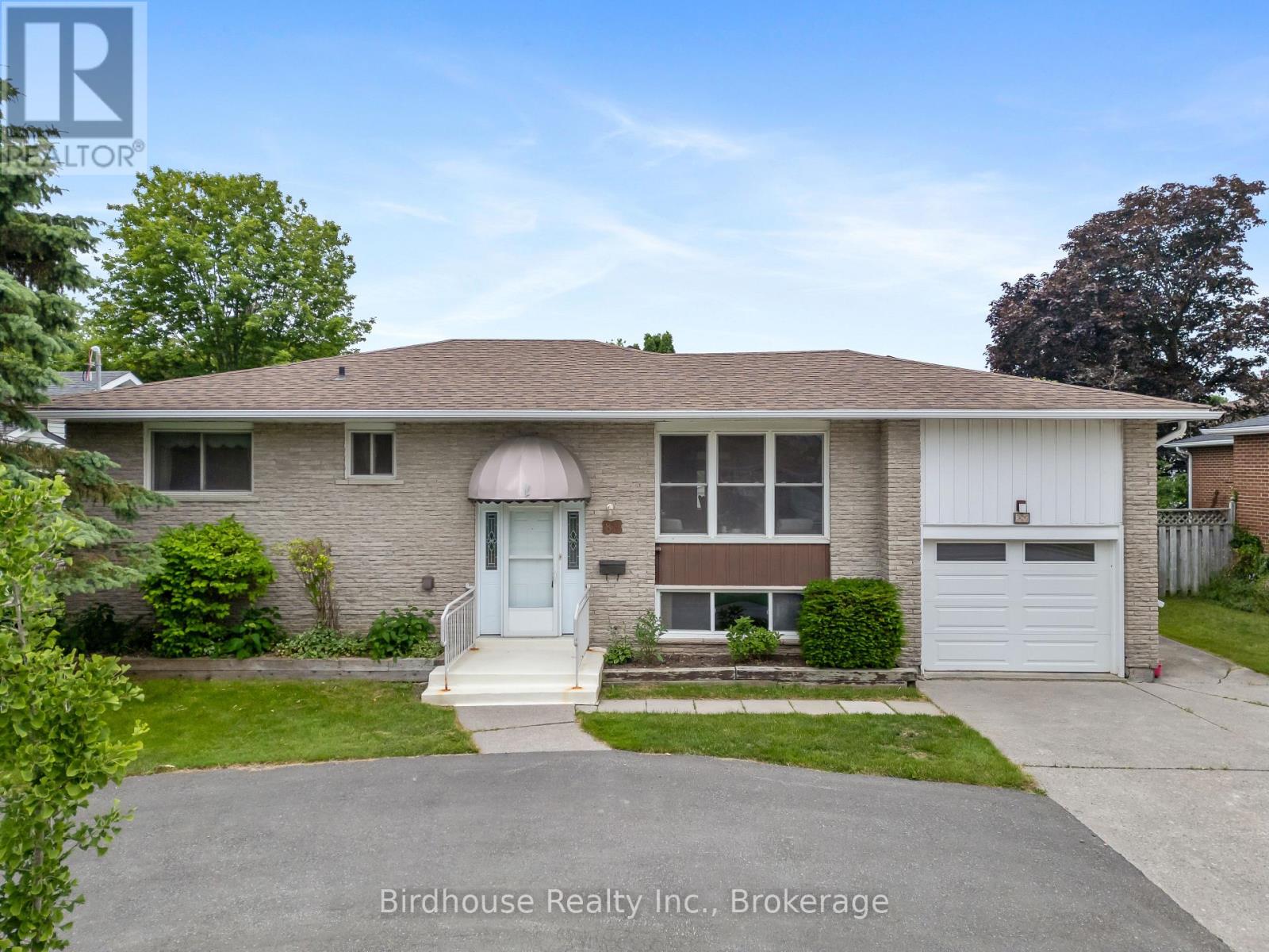 89 Angeline Street S, Kawartha Lakes (Lindsay), Ontario  K9V 3L4 - Photo 37 - X13500314