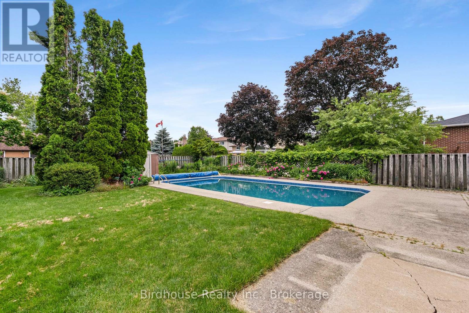 89 Angeline Street S, Kawartha Lakes (Lindsay), Ontario  K9V 3L4 - Photo 5 - X13500314