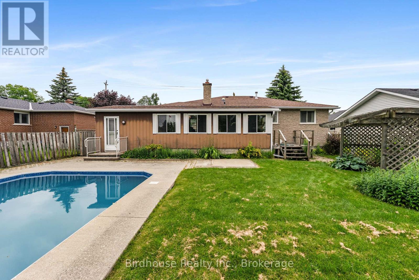 89 Angeline Street S, Kawartha Lakes (Lindsay), Ontario  K9V 3L4 - Photo 6 - X13500314