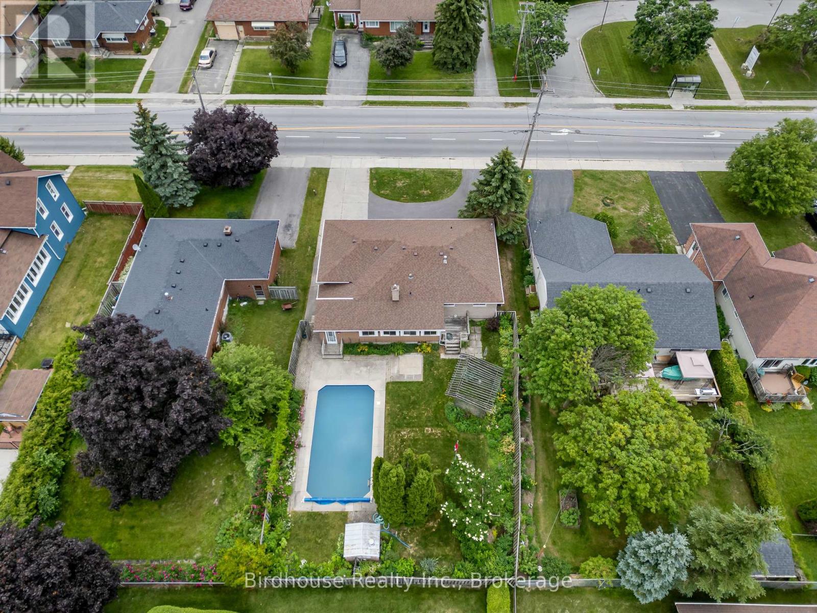 89 Angeline Street S, Kawartha Lakes (Lindsay), Ontario  K9V 3L4 - Photo 7 - X13500314