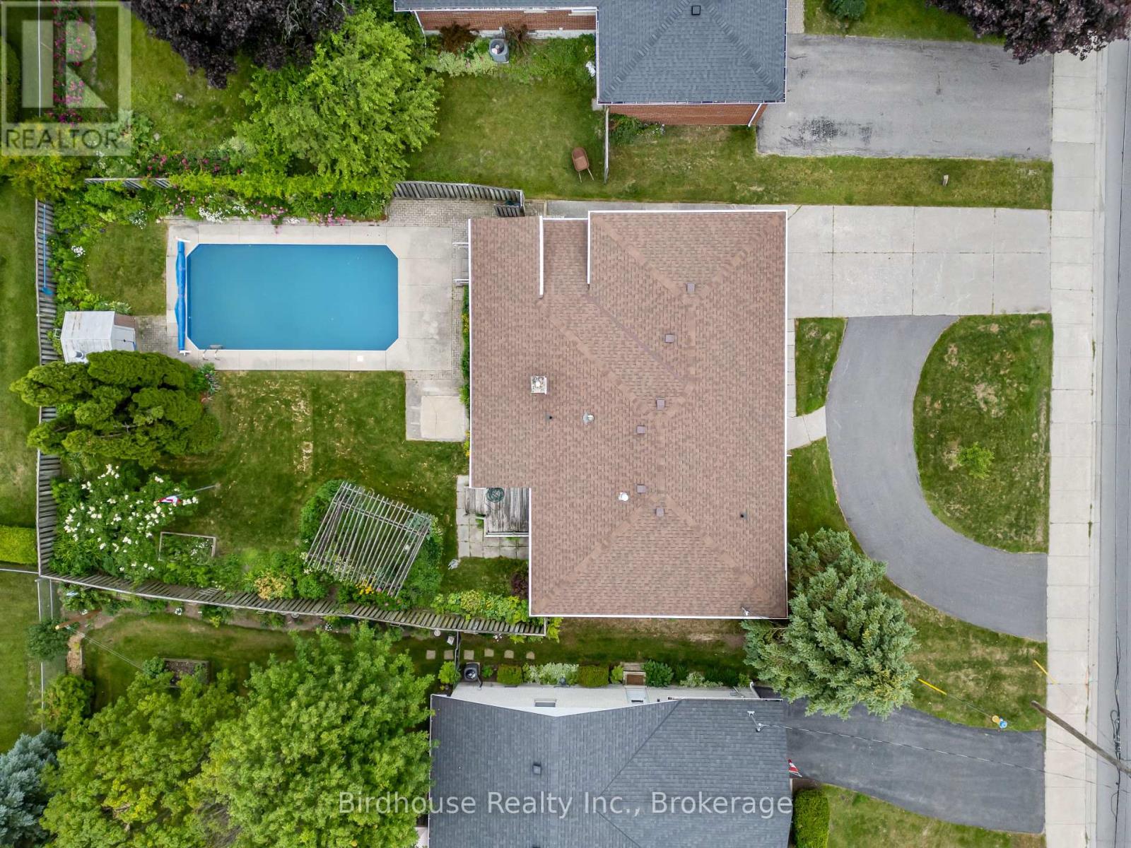 89 Angeline Street S, Kawartha Lakes (Lindsay), Ontario  K9V 3L4 - Photo 8 - X13500314