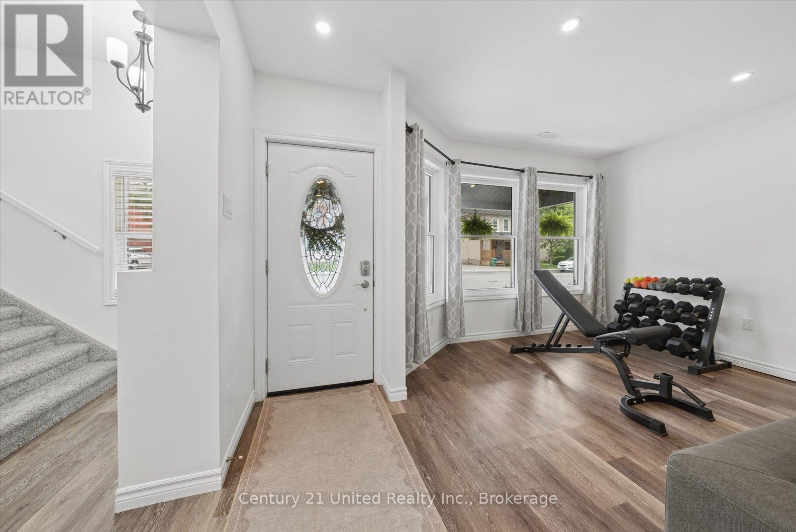 113 Princess Street, Peterborough (Town Ward 3), Ontario  K9J 2A8 - Photo 6 - X13500456