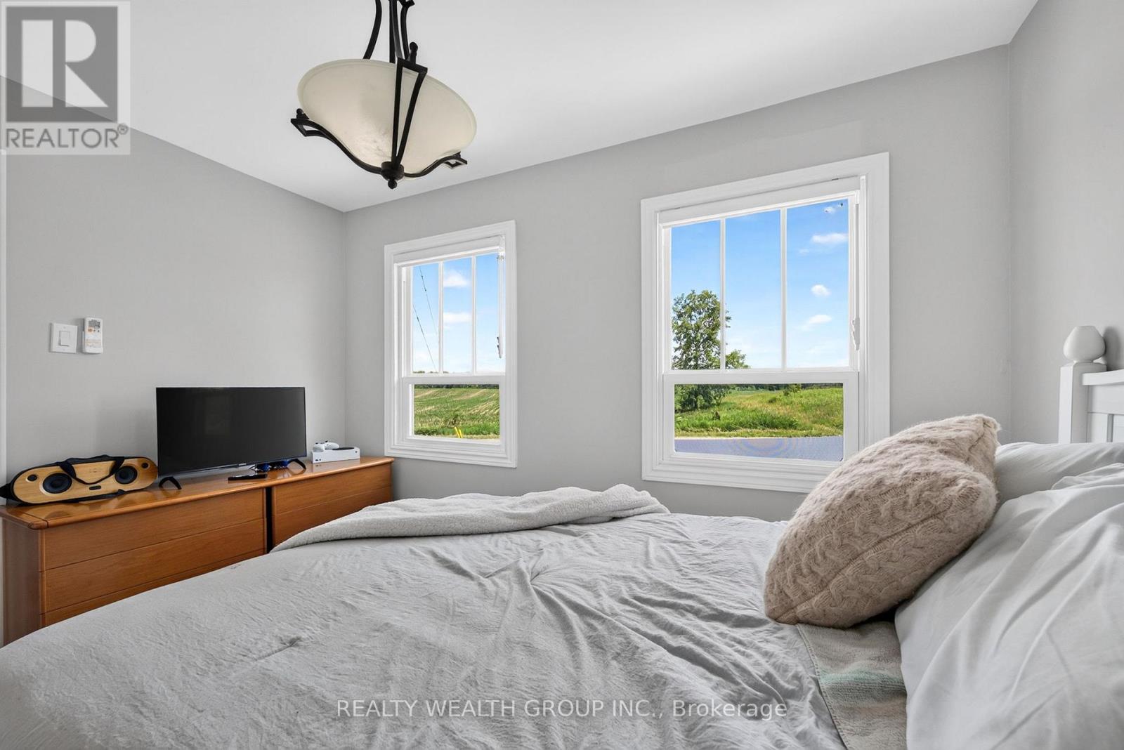 1851 2nd Line E, Trent Hills, Ontario  K0L 1L0 - Photo 29 - X13500192