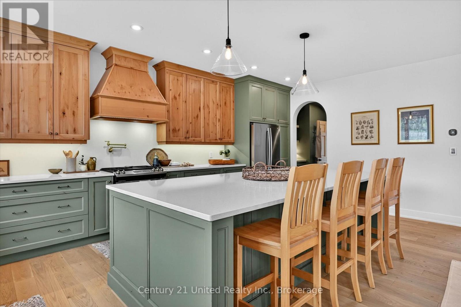 38 Darling Drive, Selwyn, Ontario  K0L 1T0 - Photo 10 - X13500544