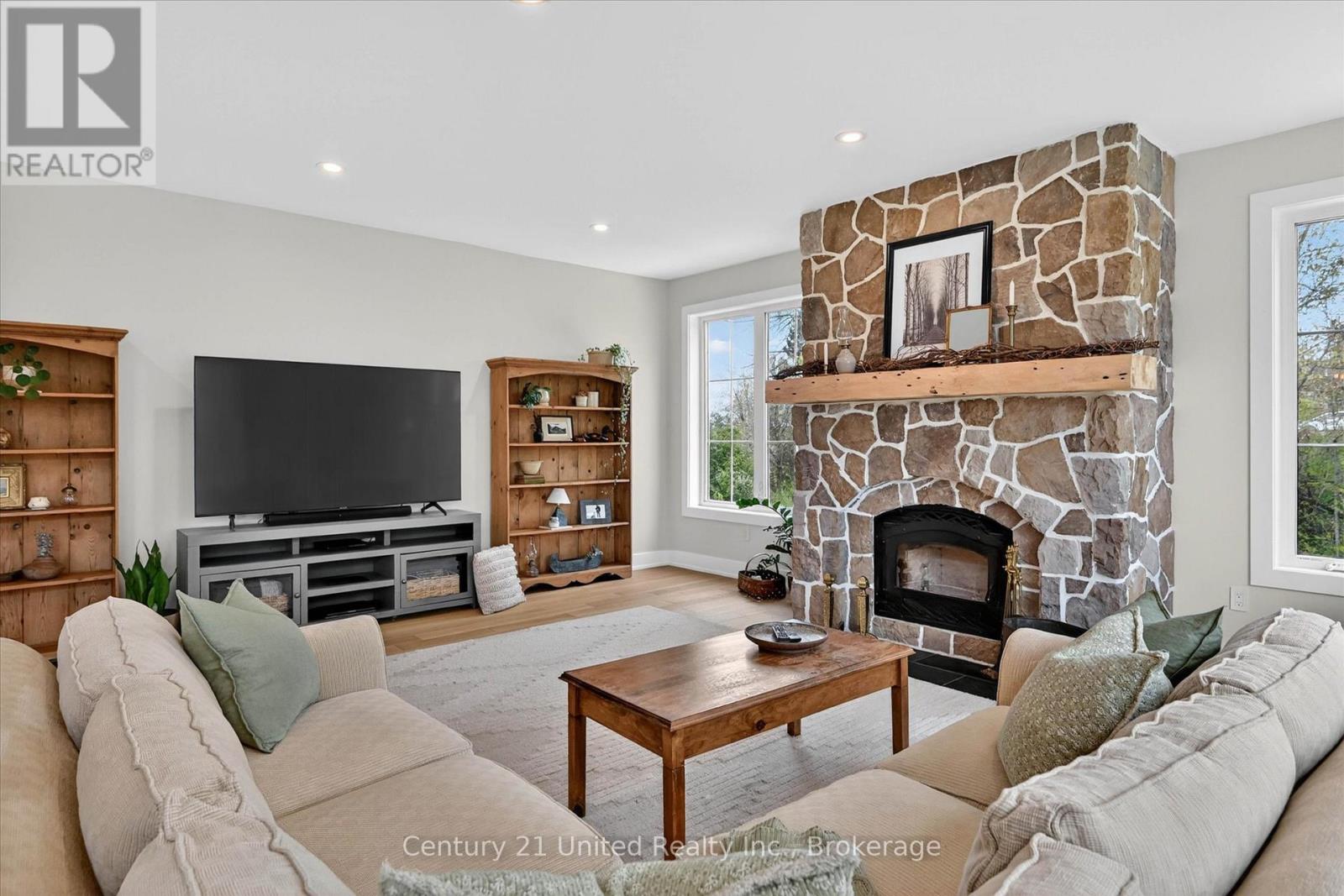 38 Darling Drive, Selwyn, Ontario  K0L 1T0 - Photo 13 - X13500544