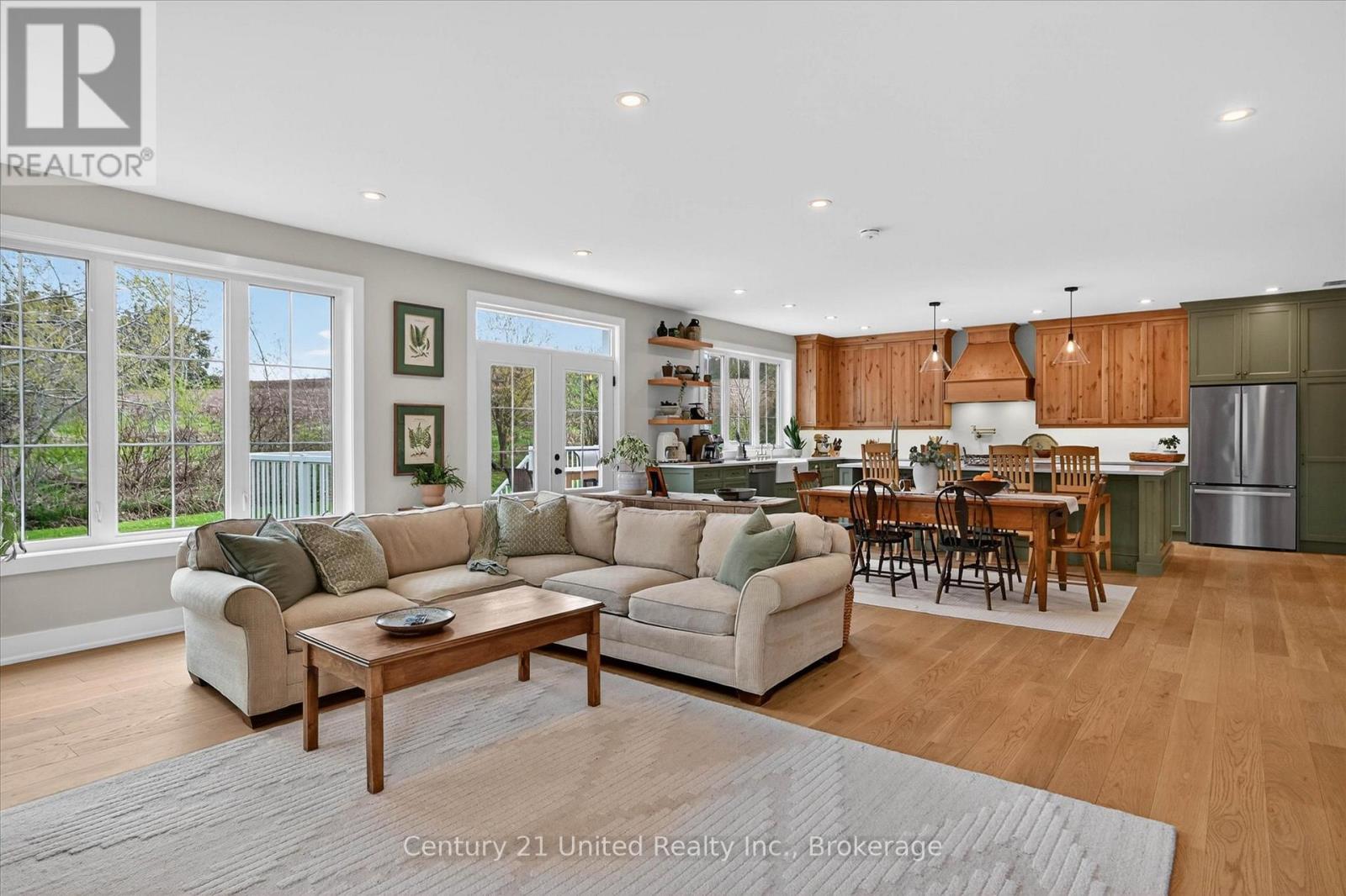 38 Darling Drive, Selwyn, Ontario  K0L 1T0 - Photo 14 - X13500544