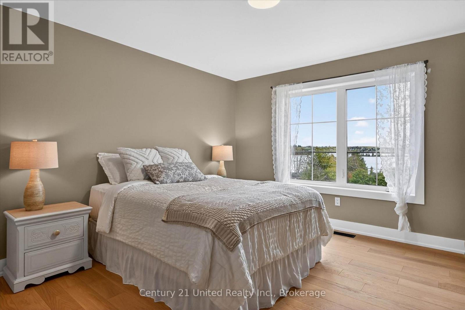 38 Darling Drive, Selwyn, Ontario  K0L 1T0 - Photo 28 - X13500544