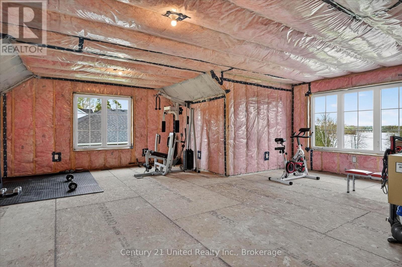 38 Darling Drive, Selwyn, Ontario  K0L 1T0 - Photo 30 - X13500544