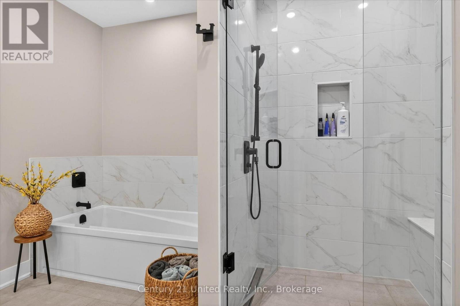 38 Darling Drive, Selwyn, Ontario  K0L 1T0 - Photo 38 - X13500544