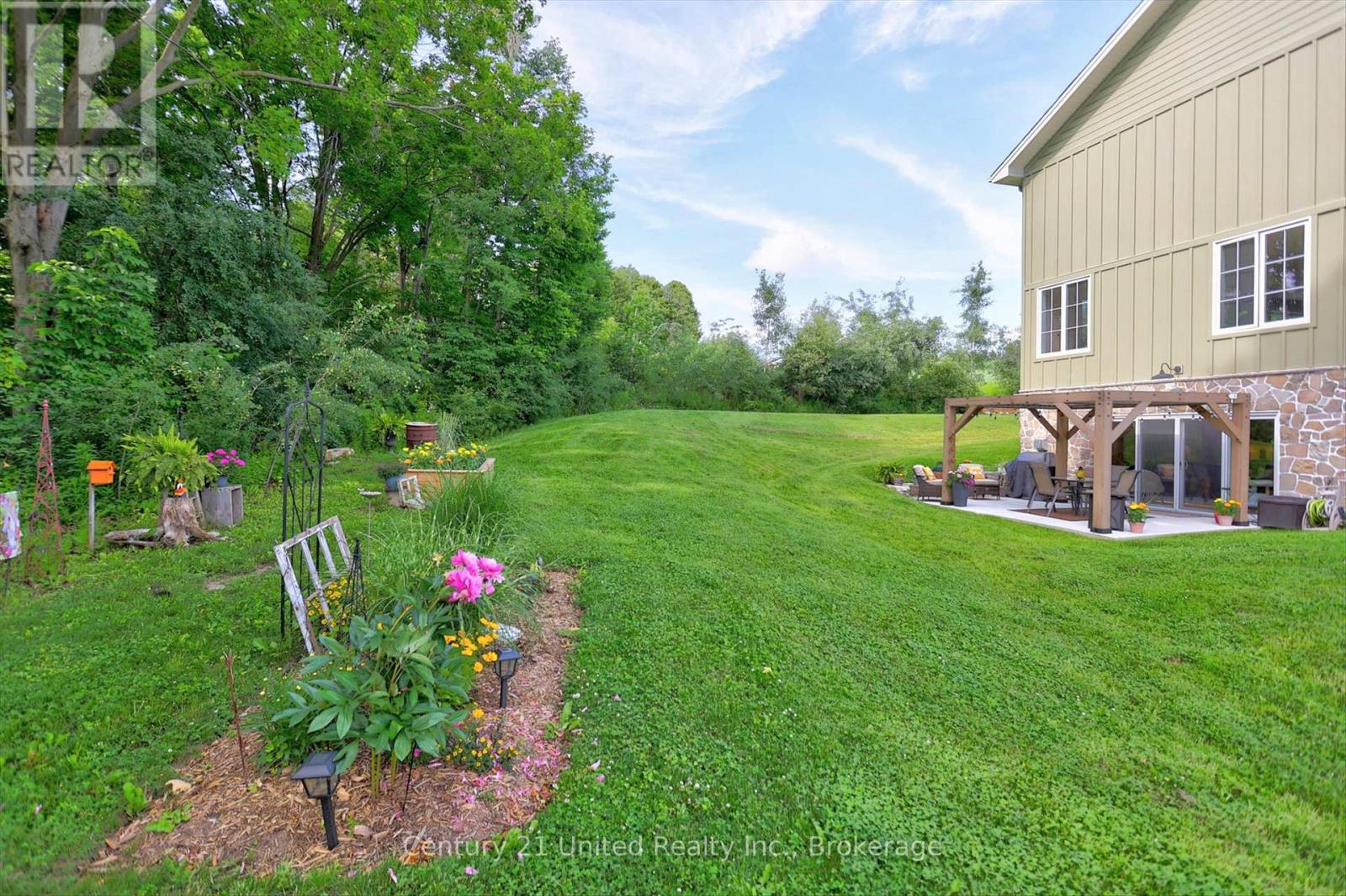 38 Darling Drive, Selwyn, Ontario  K0L 1T0 - Photo 45 - X13500544