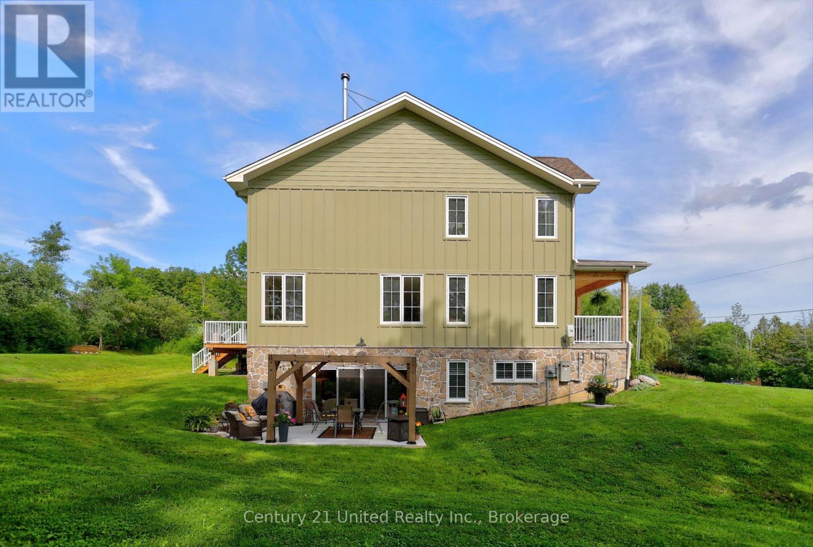 38 Darling Drive, Selwyn, Ontario  K0L 1T0 - Photo 46 - X13500544