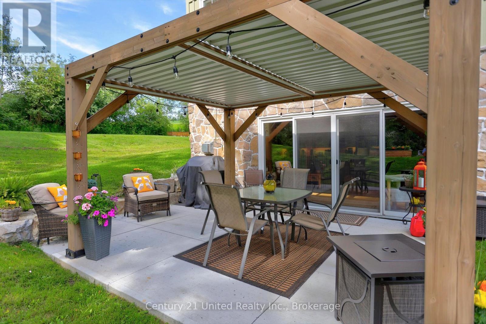 38 Darling Drive, Selwyn, Ontario  K0L 1T0 - Photo 47 - X13500544