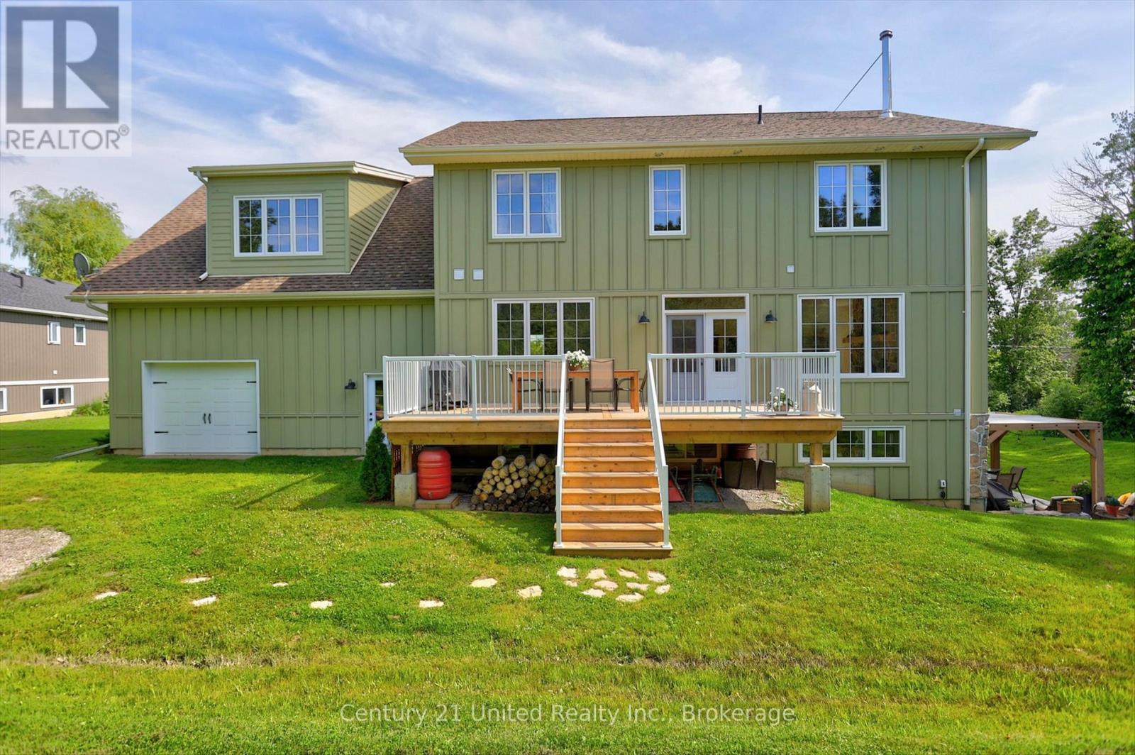 38 Darling Drive, Selwyn, Ontario  K0L 1T0 - Photo 48 - X13500544