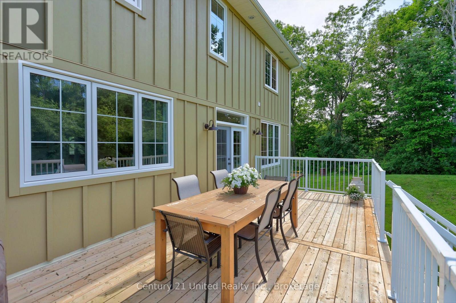 38 Darling Drive, Selwyn, Ontario  K0L 1T0 - Photo 49 - X13500544
