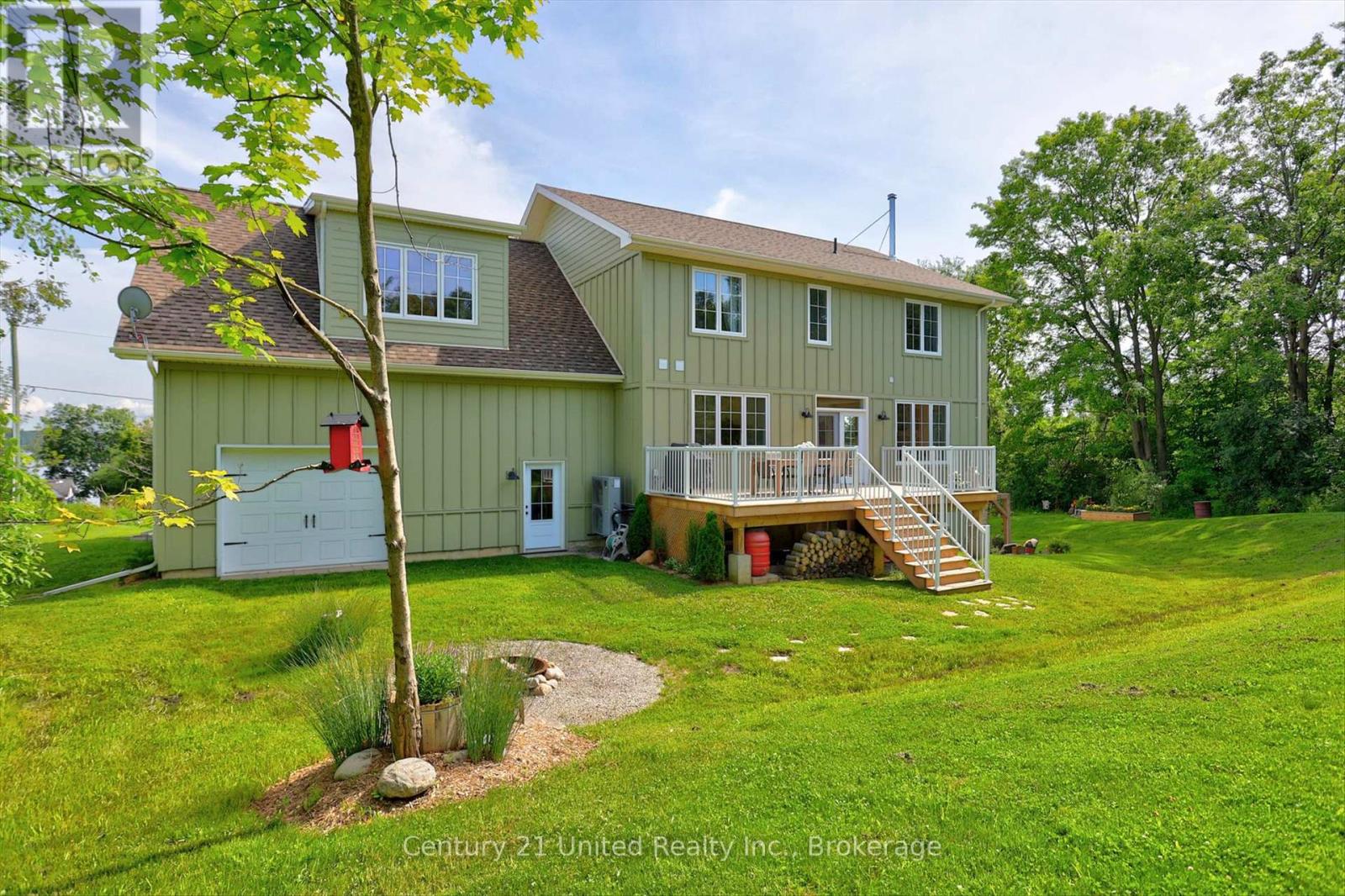 38 Darling Drive, Selwyn, Ontario  K0L 1T0 - Photo 50 - X13500544