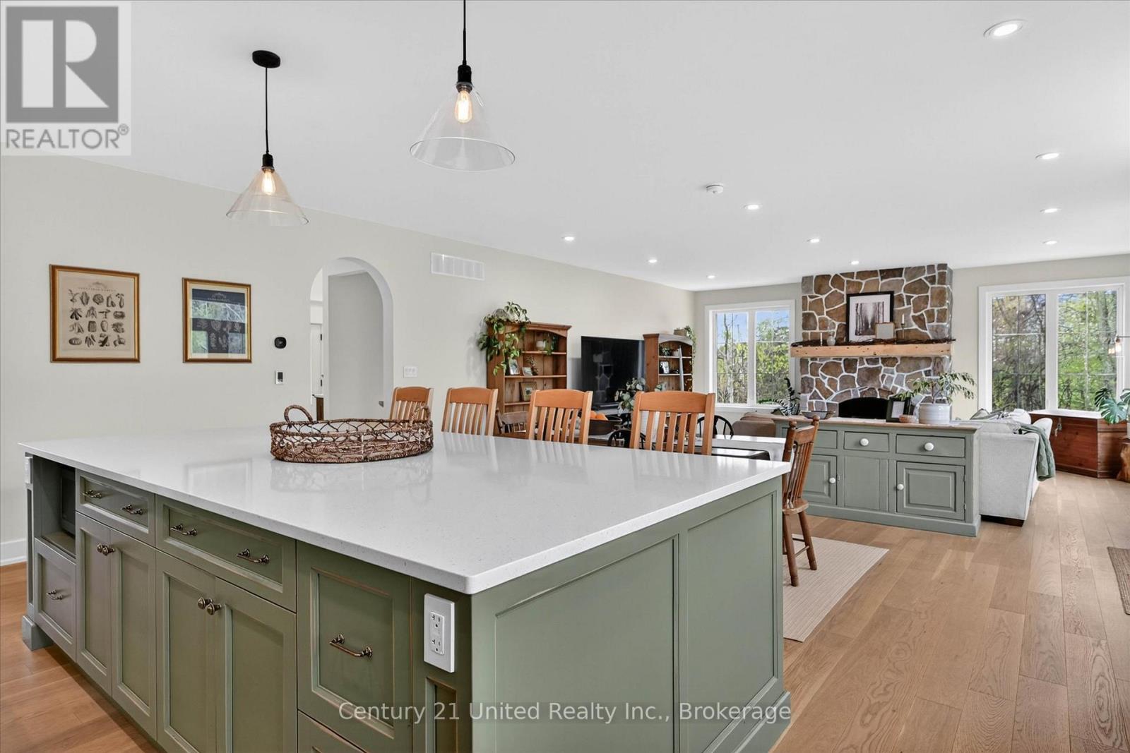 38 Darling Drive, Selwyn, Ontario  K0L 1T0 - Photo 7 - X13500544