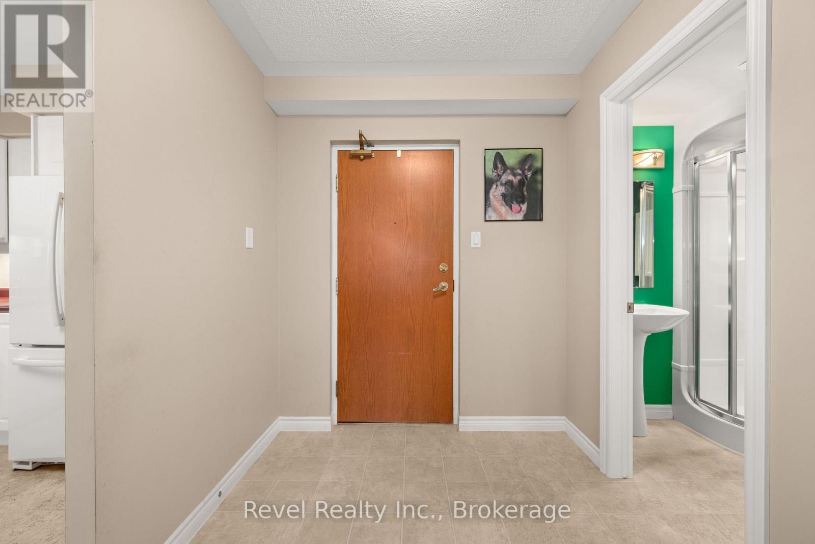 302 - 3 Heritage Way, Kawartha Lakes (Lindsay), Ontario  K9V 5Z1 - Photo 15 - X13500622
