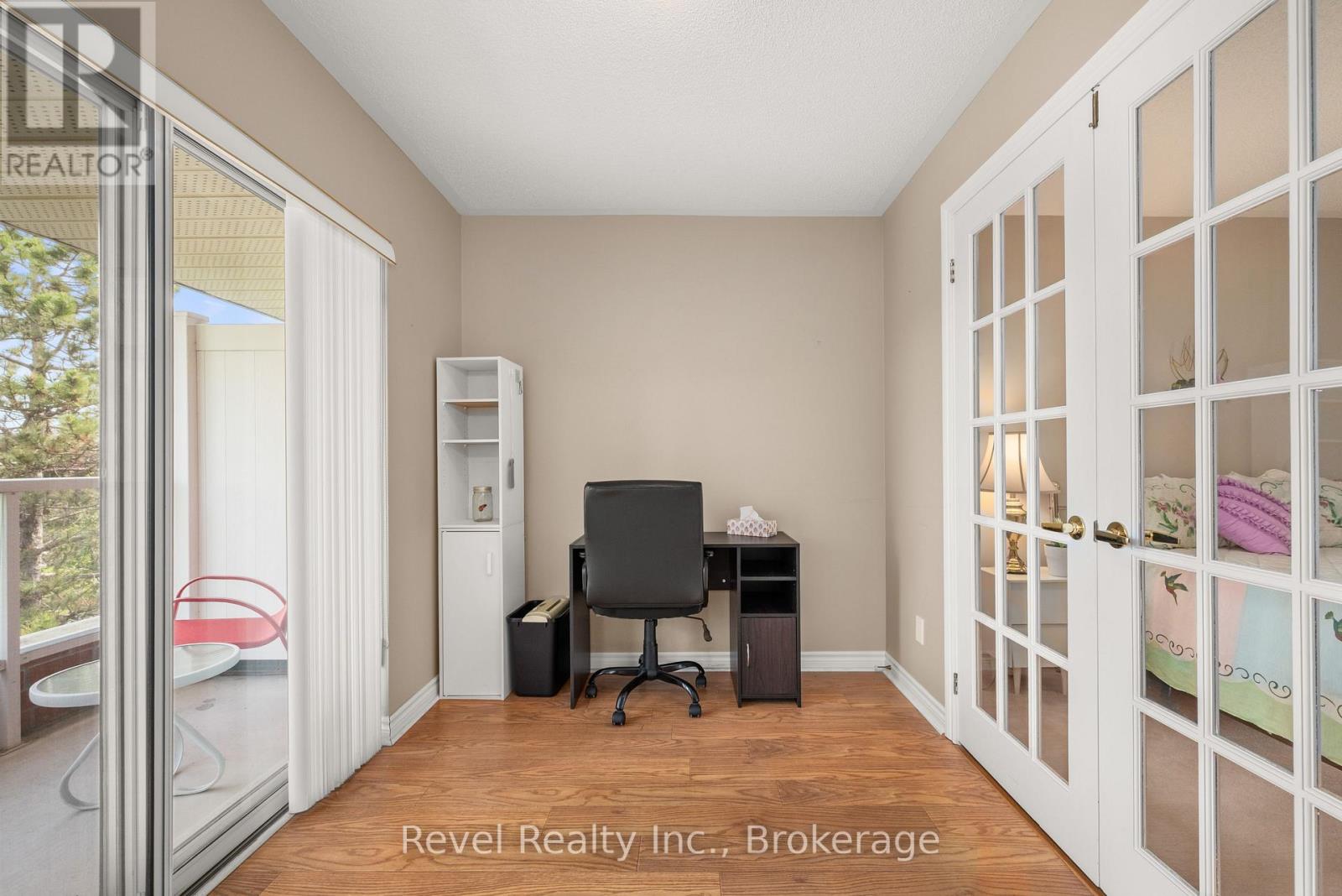 302 - 3 Heritage Way, Kawartha Lakes (Lindsay), Ontario  K9V 5Z1 - Photo 37 - X13500622