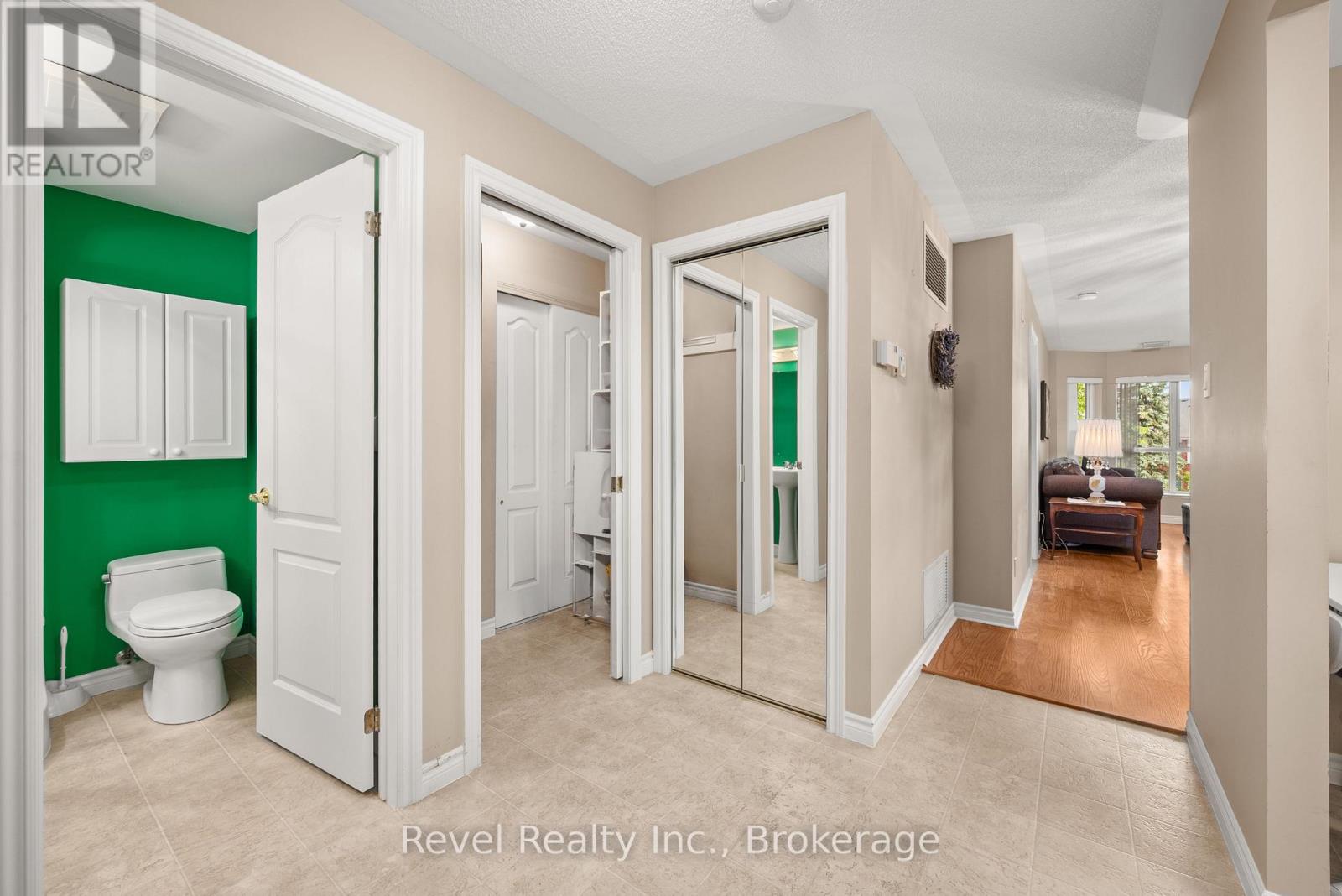 302 - 3 Heritage Way, Kawartha Lakes (Lindsay), Ontario  K9V 5Z1 - Photo 39 - X13500622