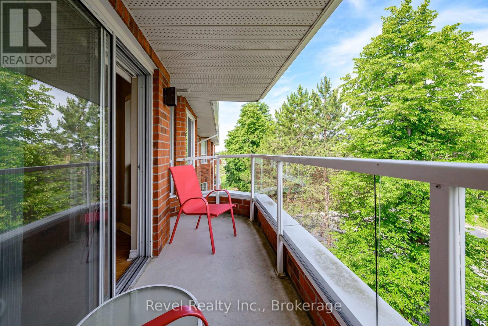 302 - 3 Heritage Way, Kawartha Lakes (Lindsay), Ontario  K9V 5Z1 - Photo 41 - X13500622