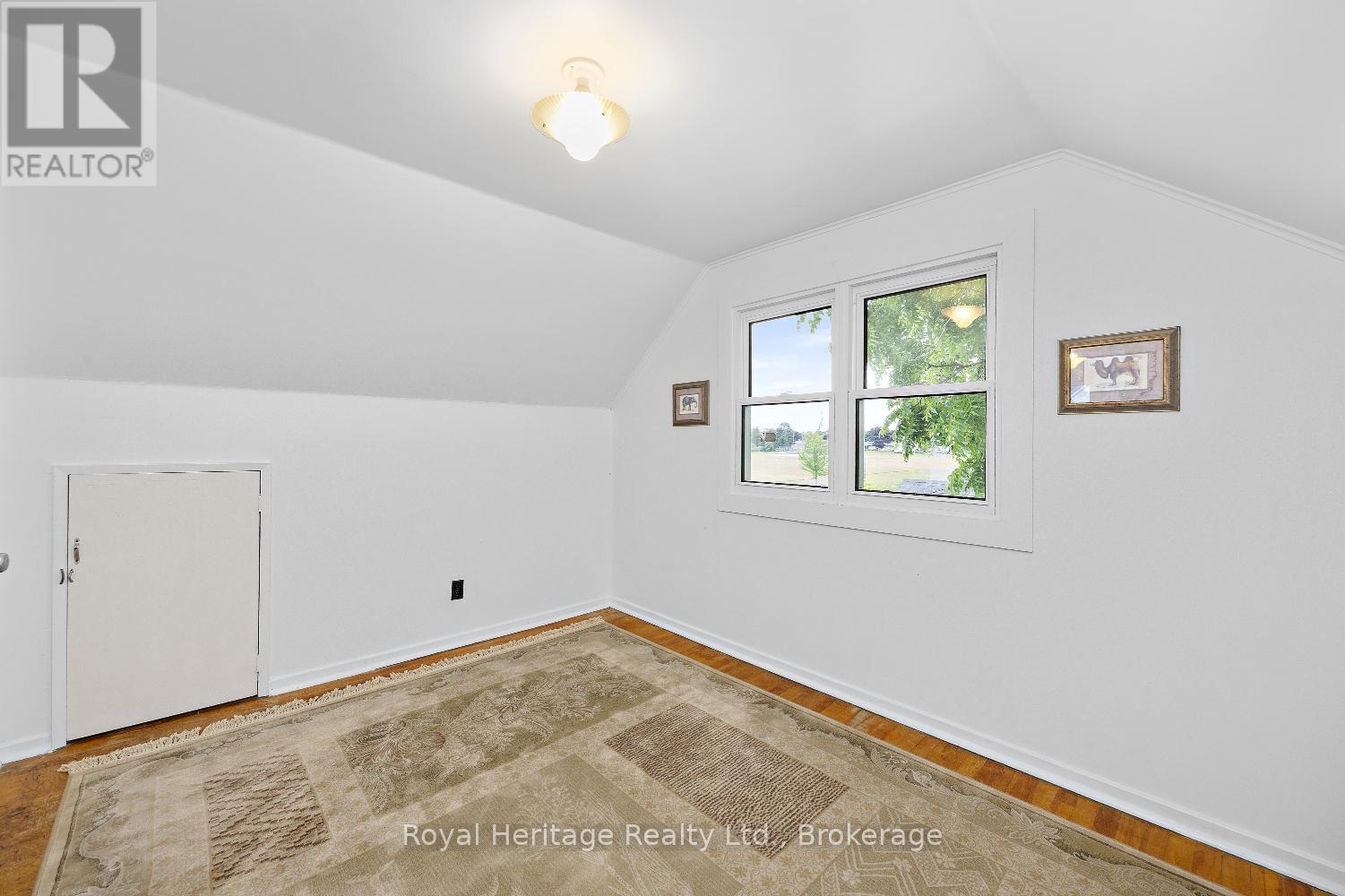 722 Gillespie Avenue, Peterborough (Otonabee Ward 1), Ontario  K9J 4B7 - Photo 18 - X13500880