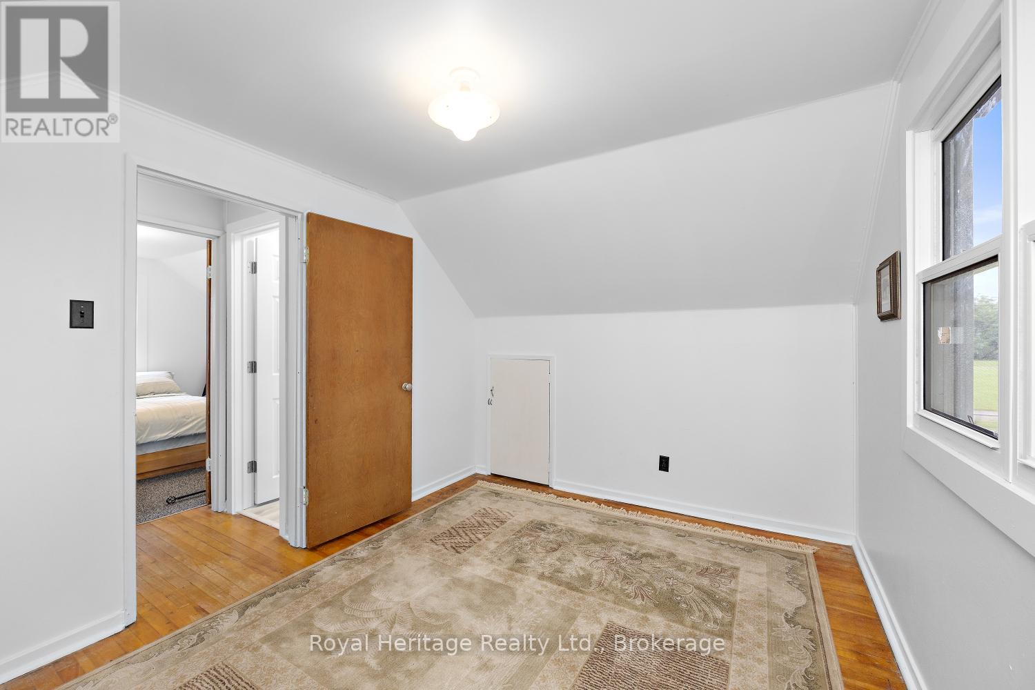 722 Gillespie Avenue, Peterborough (Otonabee Ward 1), Ontario  K9J 4B7 - Photo 19 - X13500880