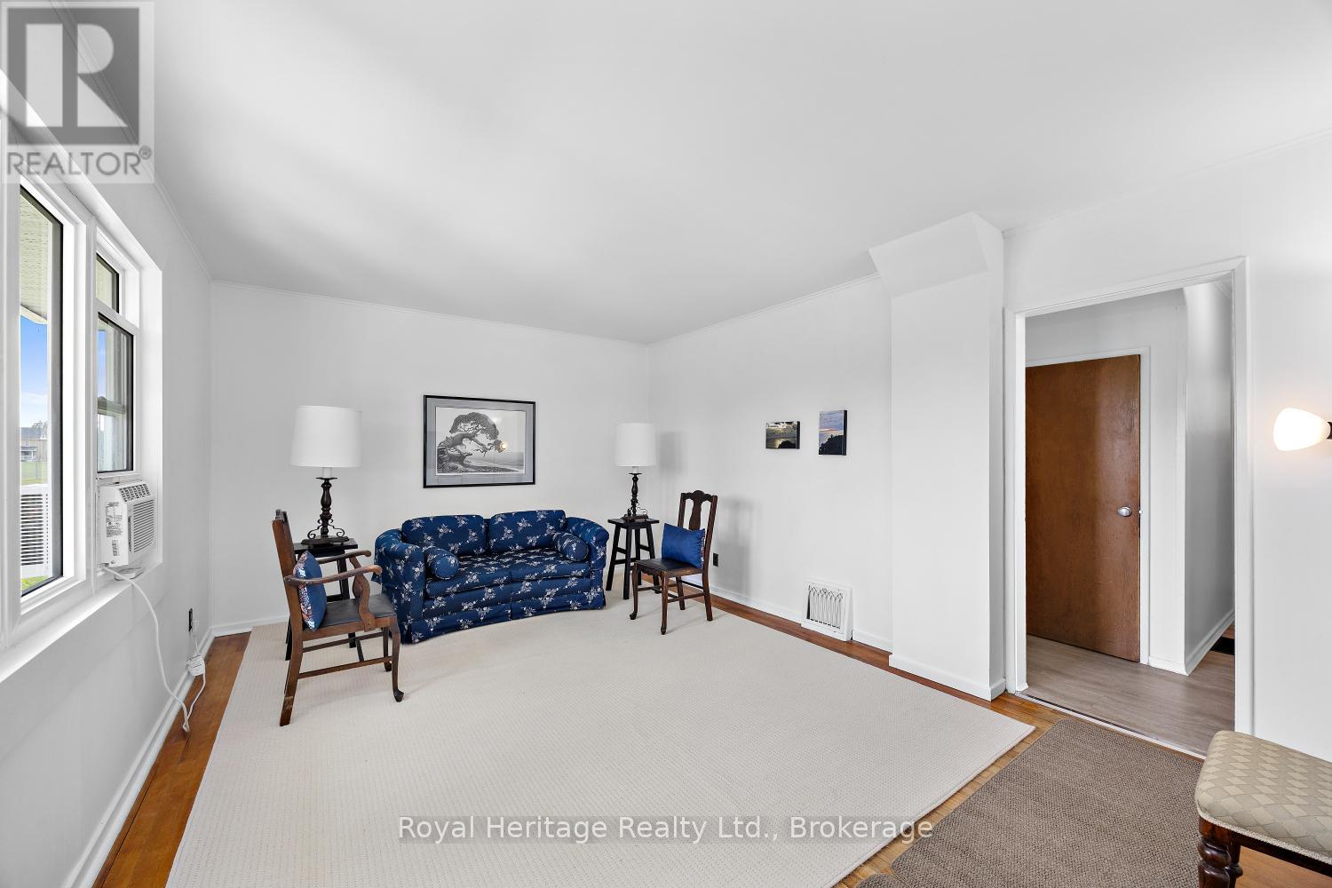722 Gillespie Avenue, Peterborough (Otonabee Ward 1), Ontario  K9J 4B7 - Photo 6 - X13500880