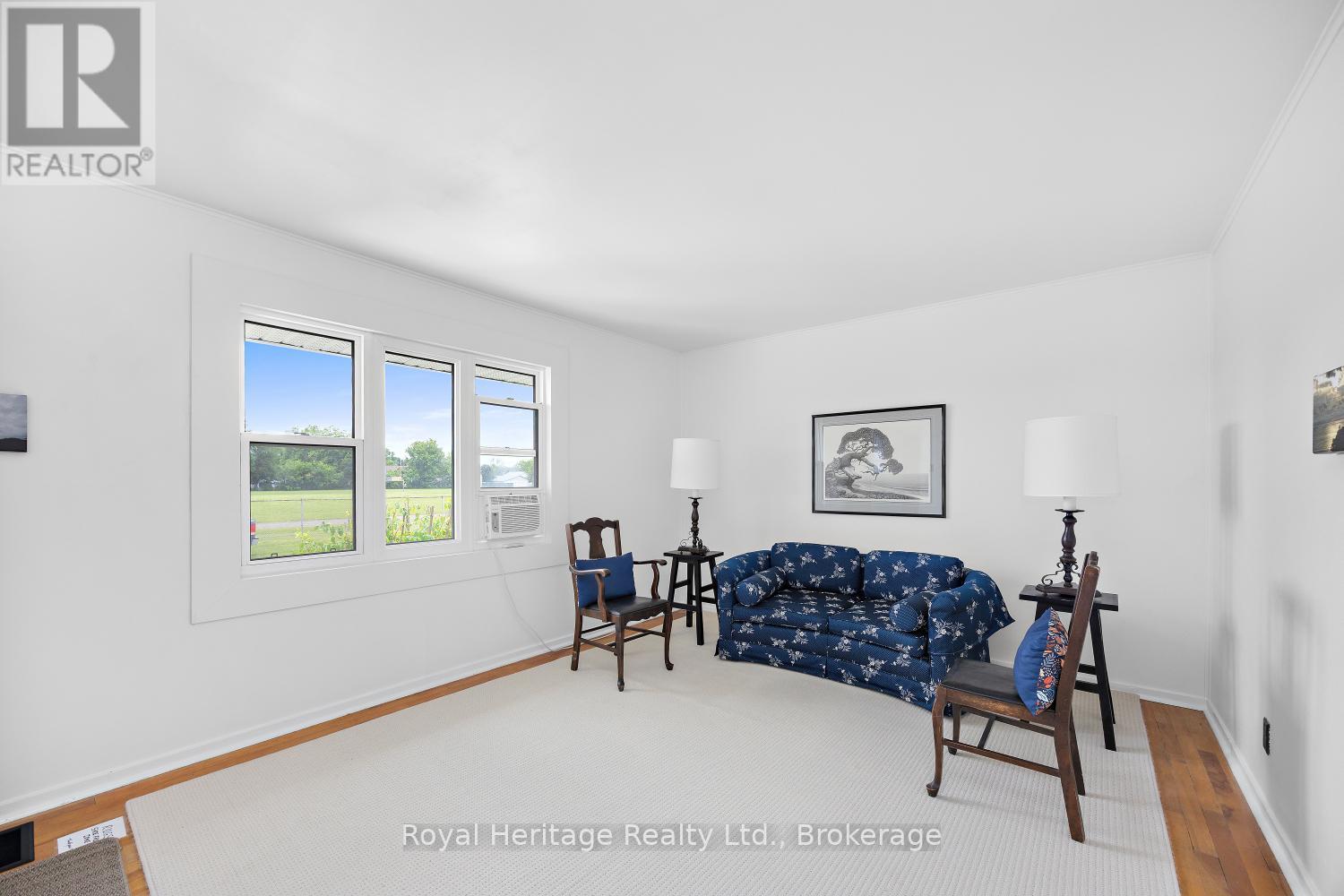 722 Gillespie Avenue, Peterborough (Otonabee Ward 1), Ontario  K9J 4B7 - Photo 7 - X13500880