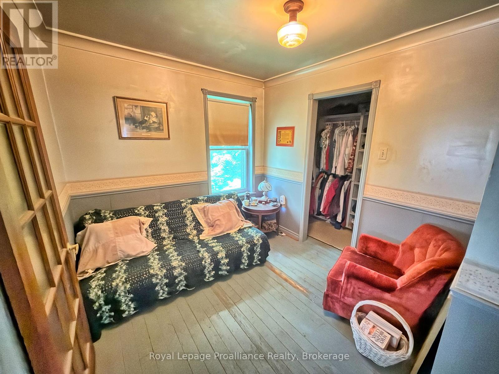 14 County Rd 2 Road, Otonabee-South Monaghan, Ontario  K0L 1B0 - Photo 12 - X13500934