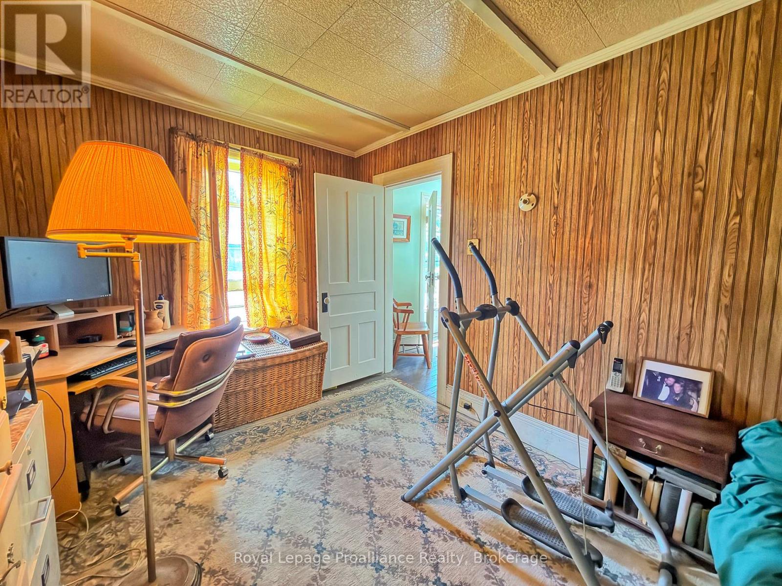 14 County Rd 2 Road, Otonabee-South Monaghan, Ontario  K0L 1B0 - Photo 15 - X13500934