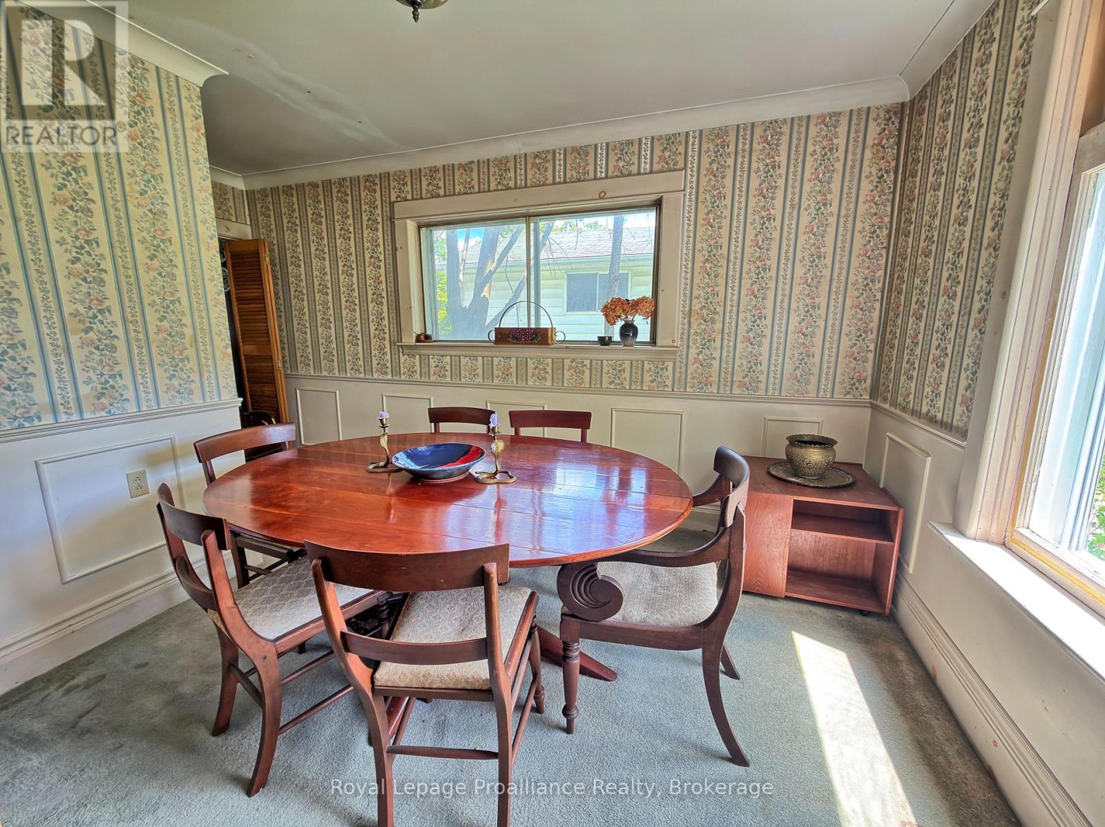 14 County Rd 2 Road, Otonabee-South Monaghan, Ontario  K0L 1B0 - Photo 17 - X13500934