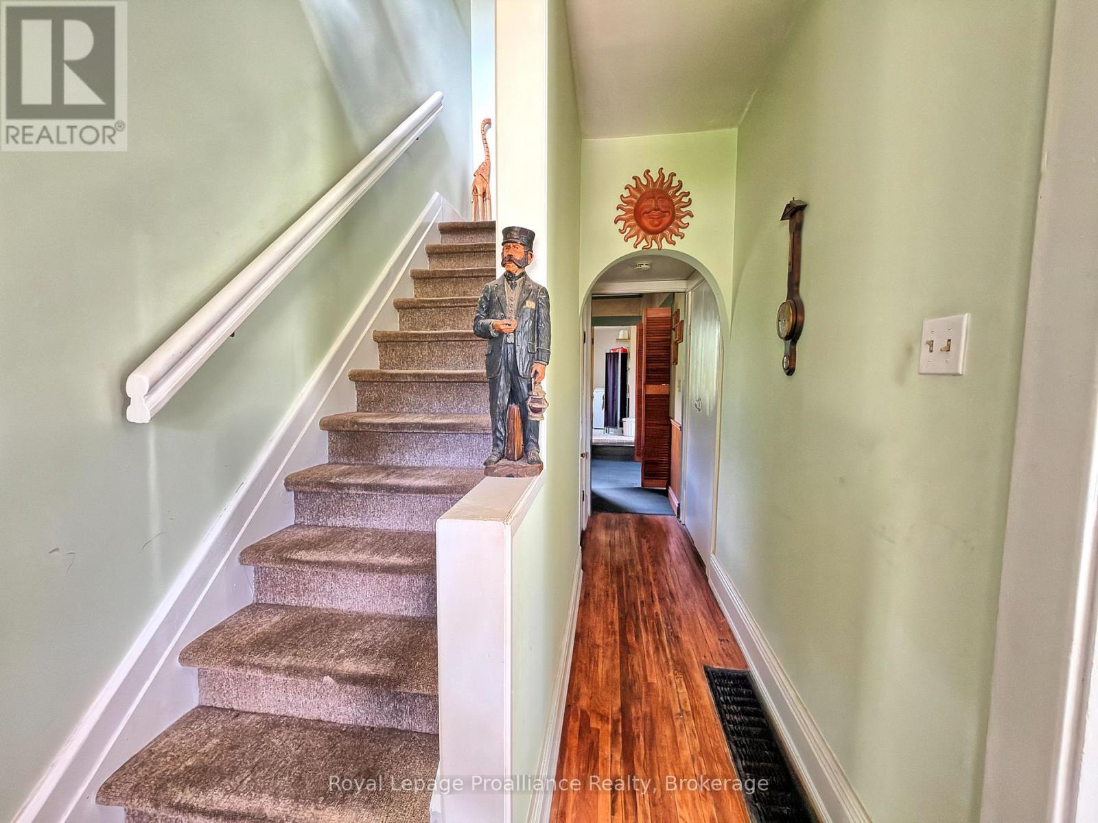 14 County Rd 2 Road, Otonabee-South Monaghan, Ontario  K0L 1B0 - Photo 18 - X13500934
