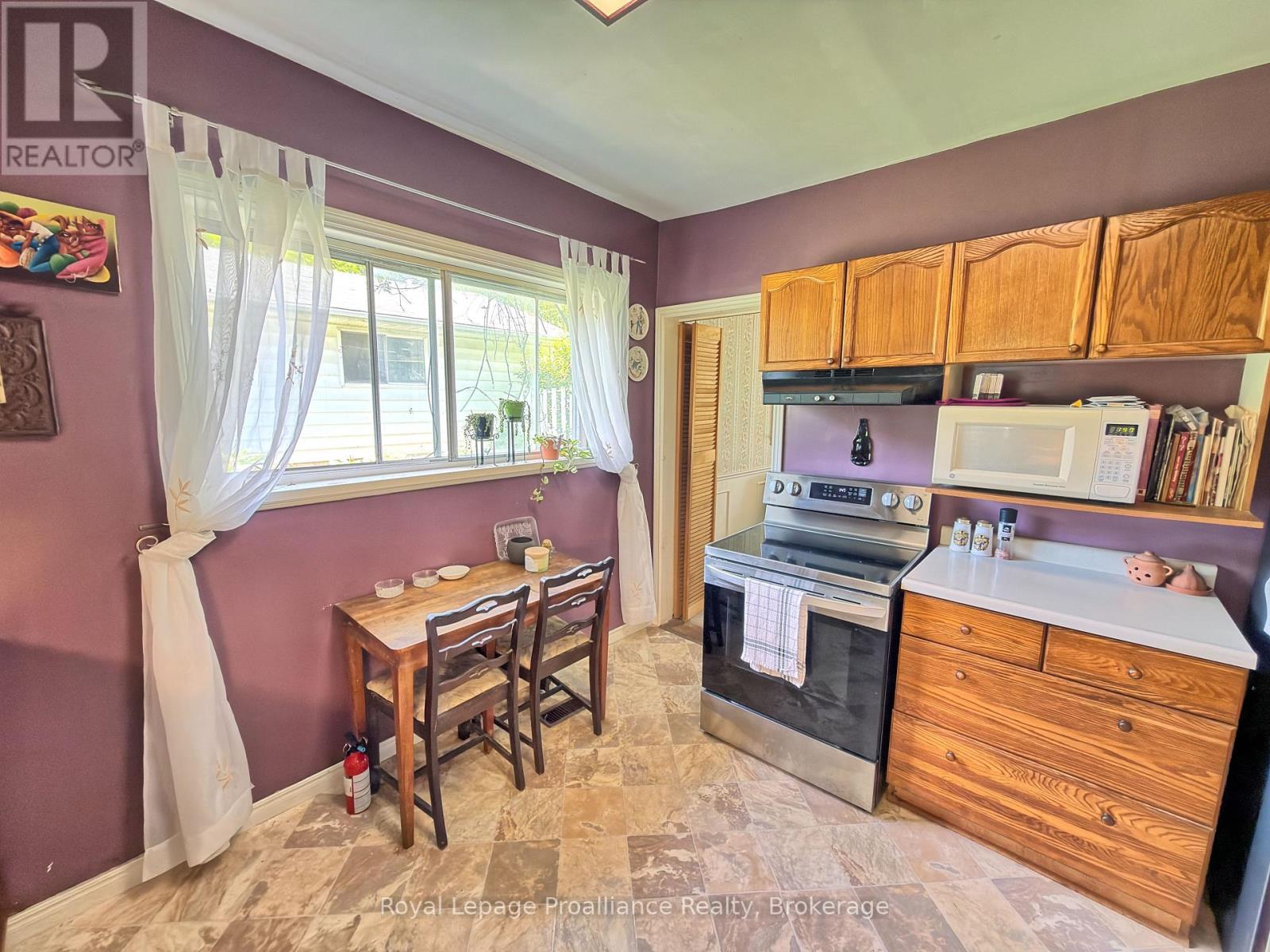 14 County Rd 2 Road, Otonabee-South Monaghan, Ontario  K0L 1B0 - Photo 24 - X13500934