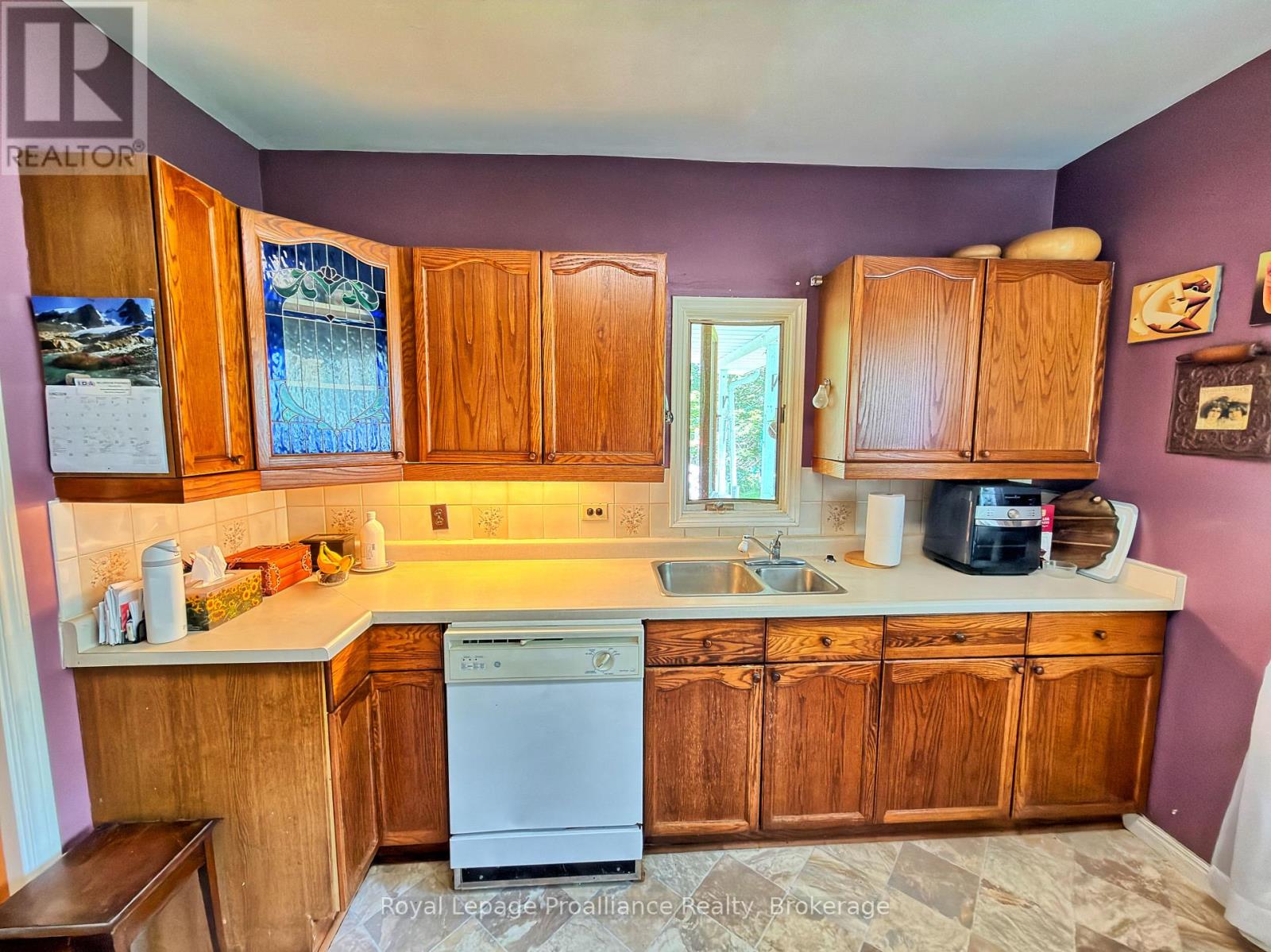 14 County Rd 2 Road, Otonabee-South Monaghan, Ontario  K0L 1B0 - Photo 25 - X13500934